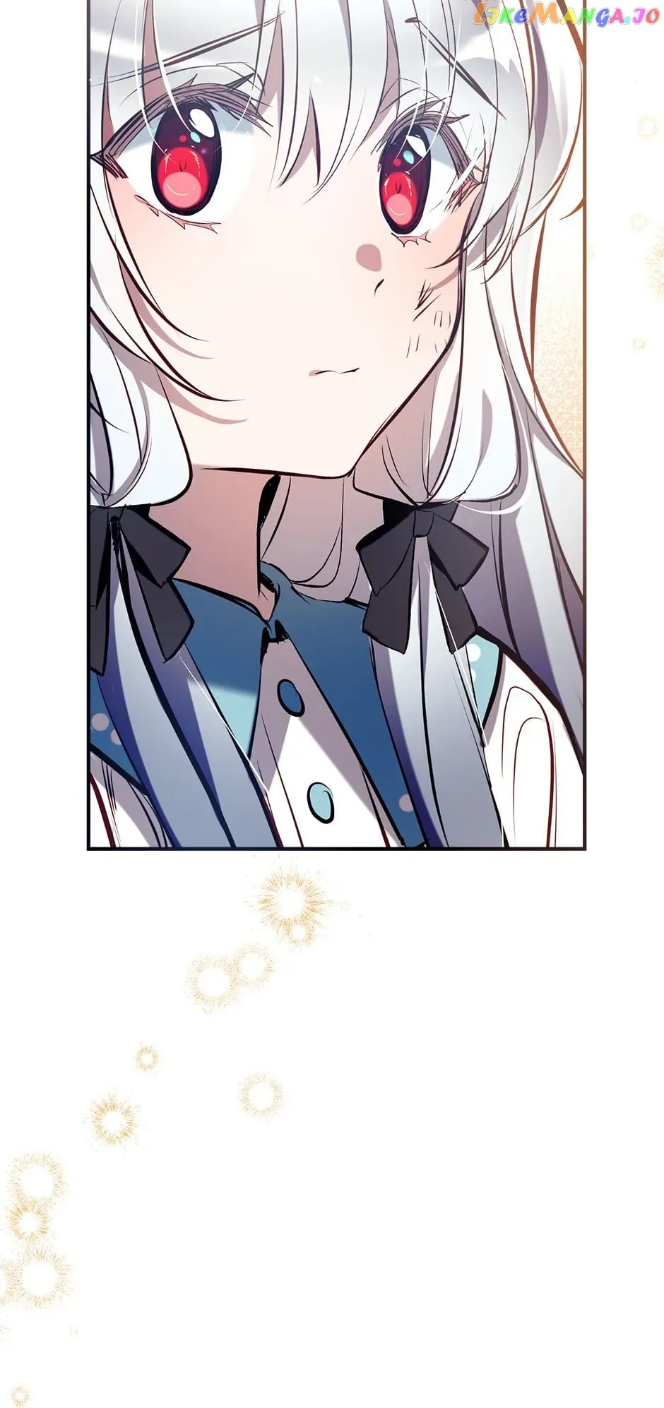 Can We Become a Family? Chapter 77 page 69