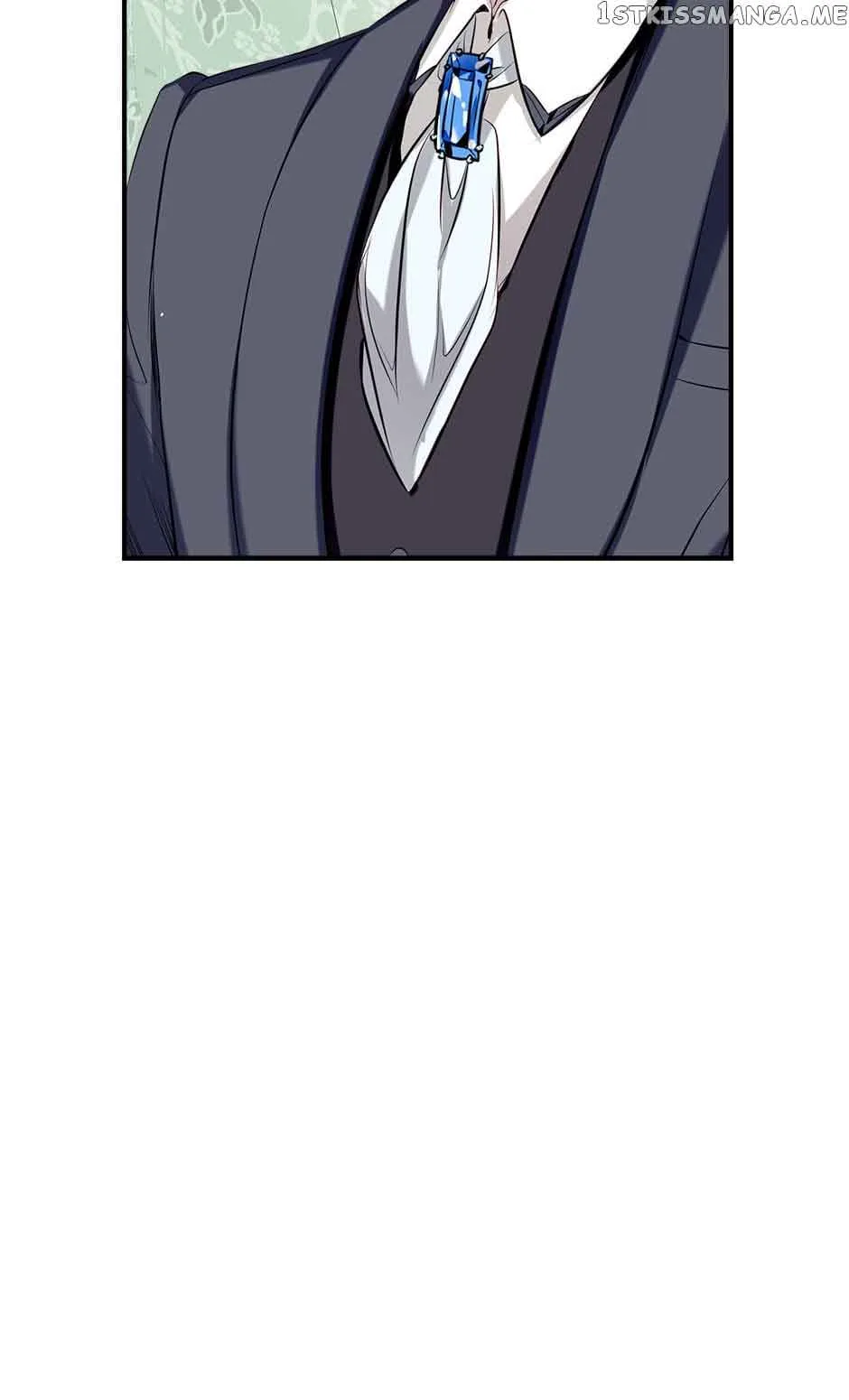 Can We Become a Family? Chapter 64 page 49