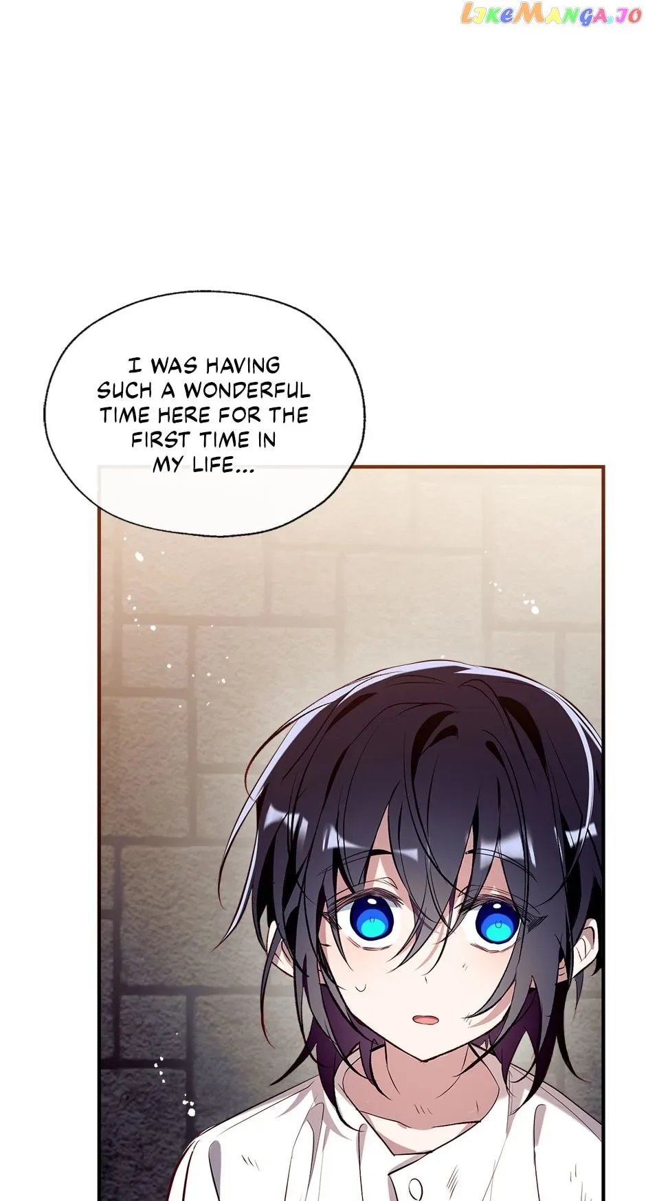 Can We Become a Family? Chapter 76 page 91