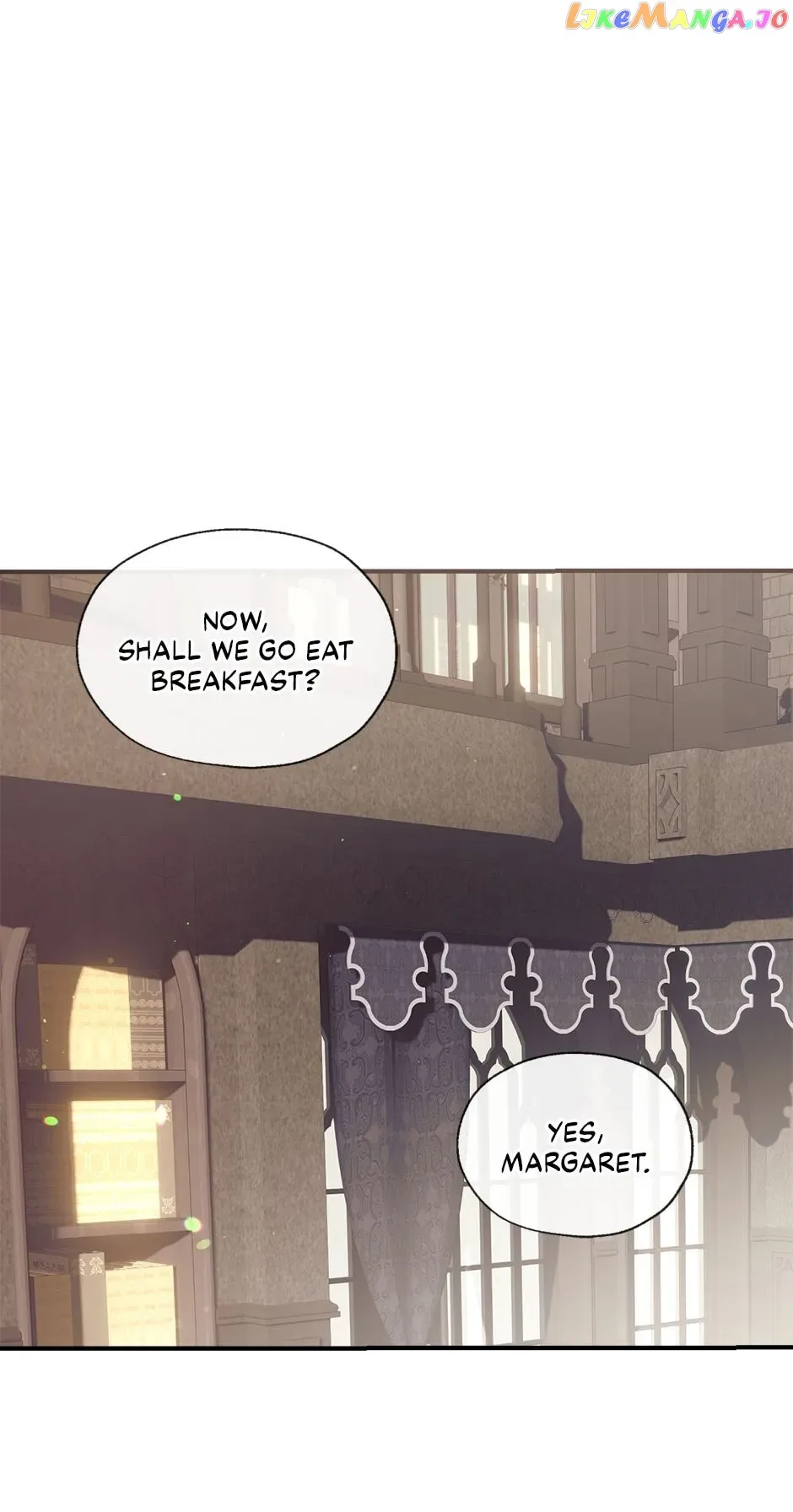 Can We Become a Family? Chapter 77 page 77
