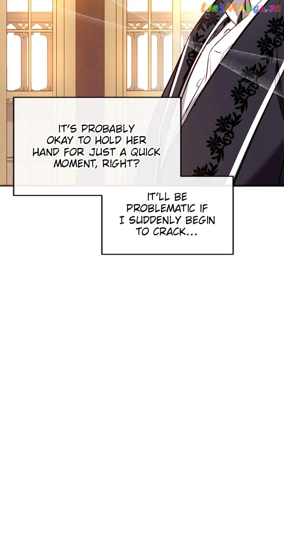 Can We Become a Family? Chapter 75 page 89