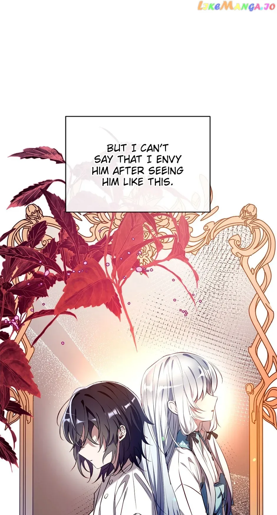 Can We Become a Family? Chapter 76 page 88