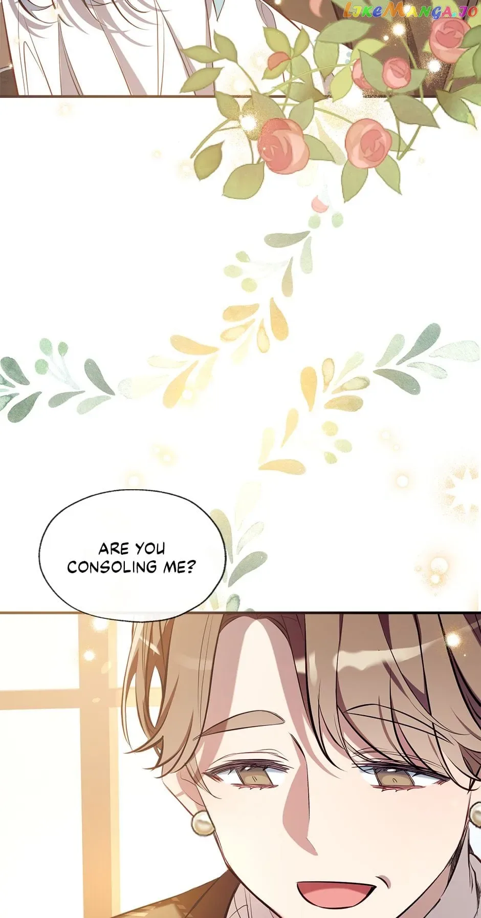 Can We Become a Family? Chapter 77 page 72