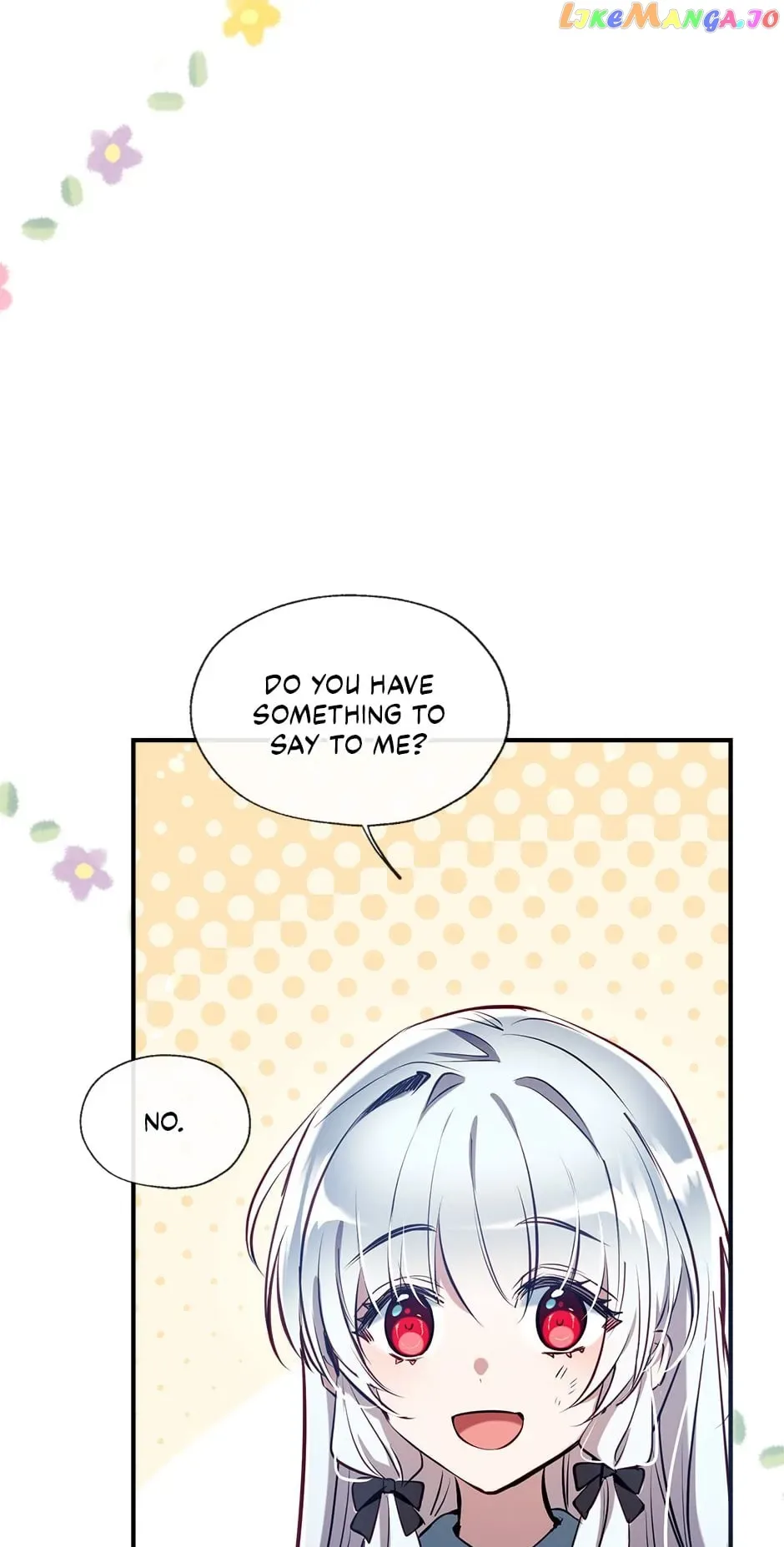 Can We Become a Family? Chapter 77 page 88