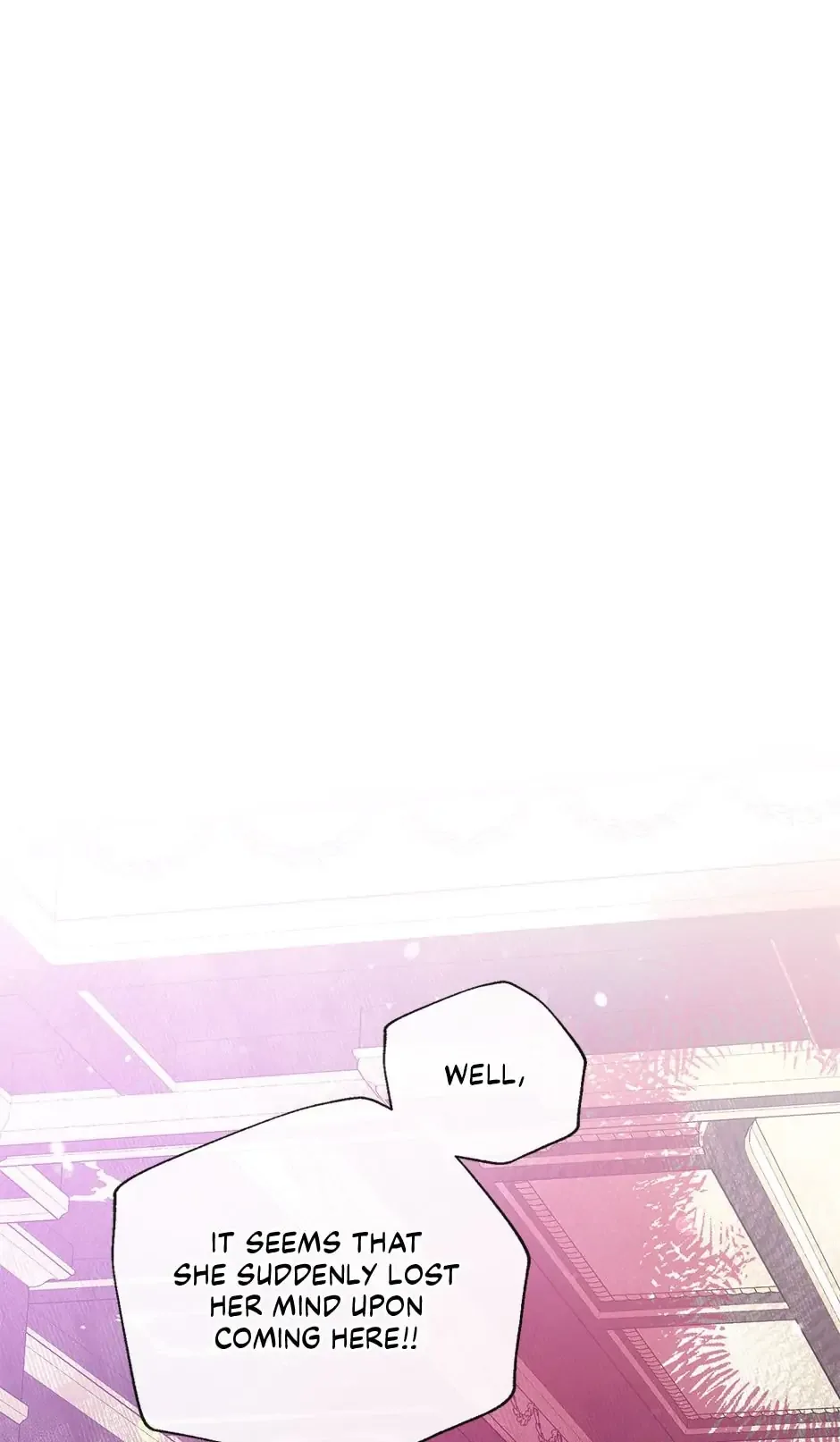 Can We Become a Family? Chapter 53 page 78