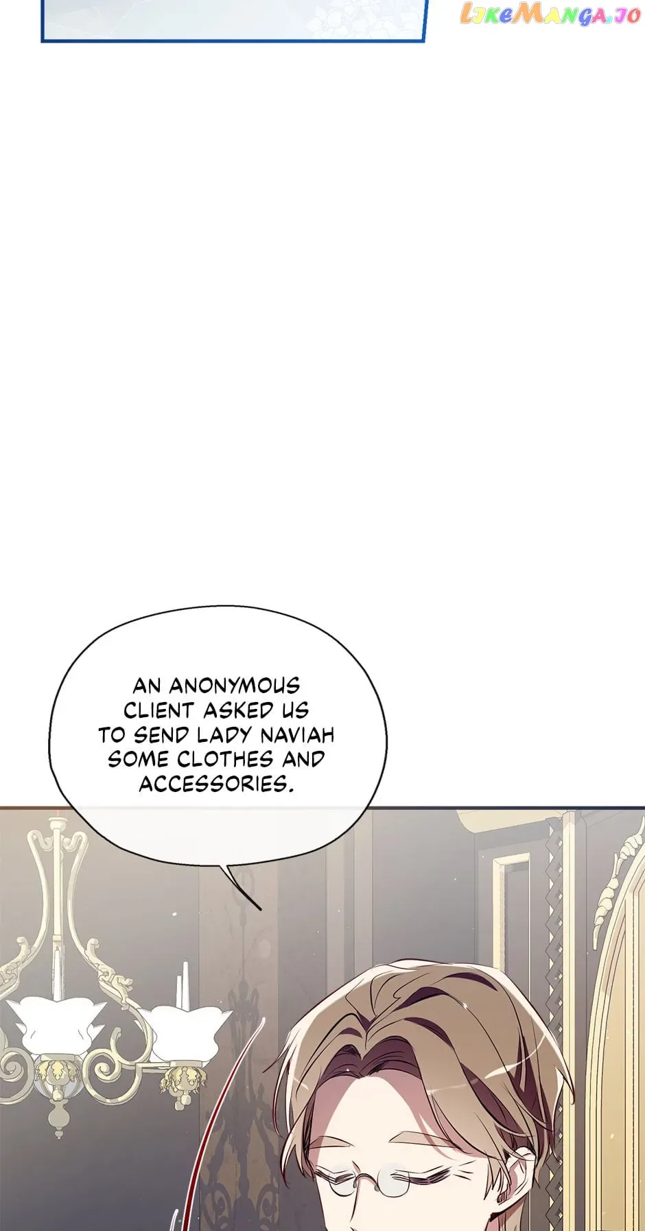 Can We Become a Family? Chapter 78 page 35