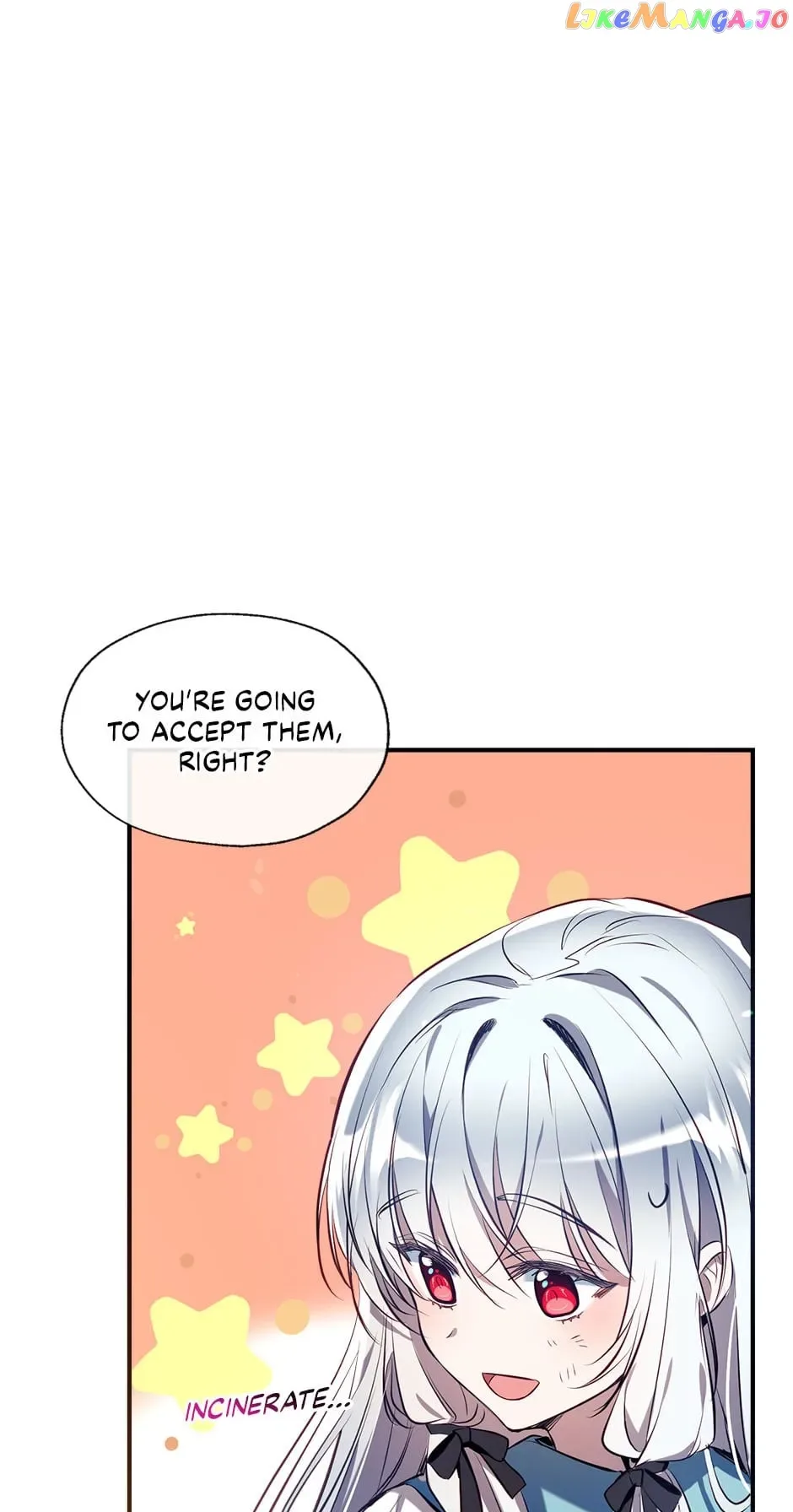 Can We Become a Family? Chapter 78 page 38