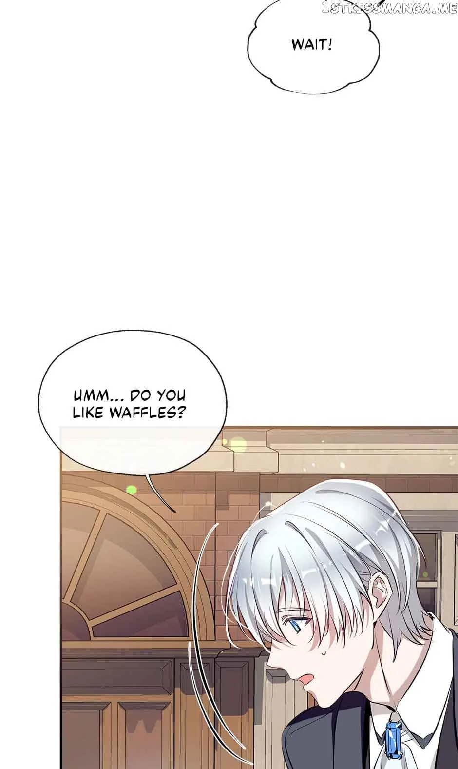 Can We Become a Family? Chapter 63 page 47