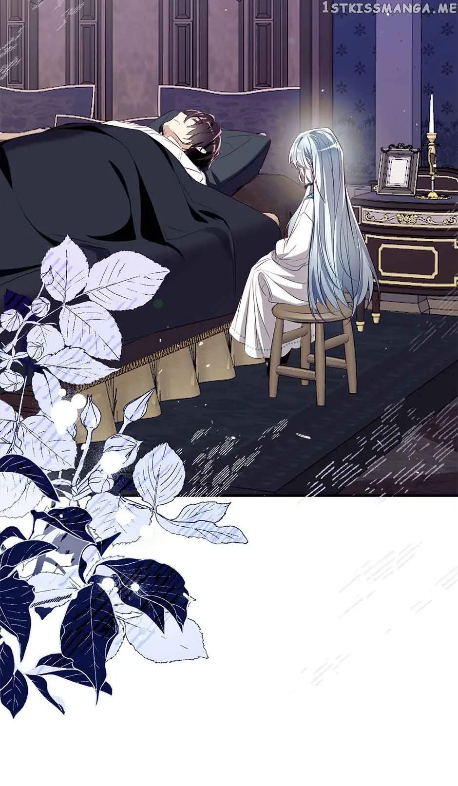 Can We Become a Family? Chapter 67 page 43