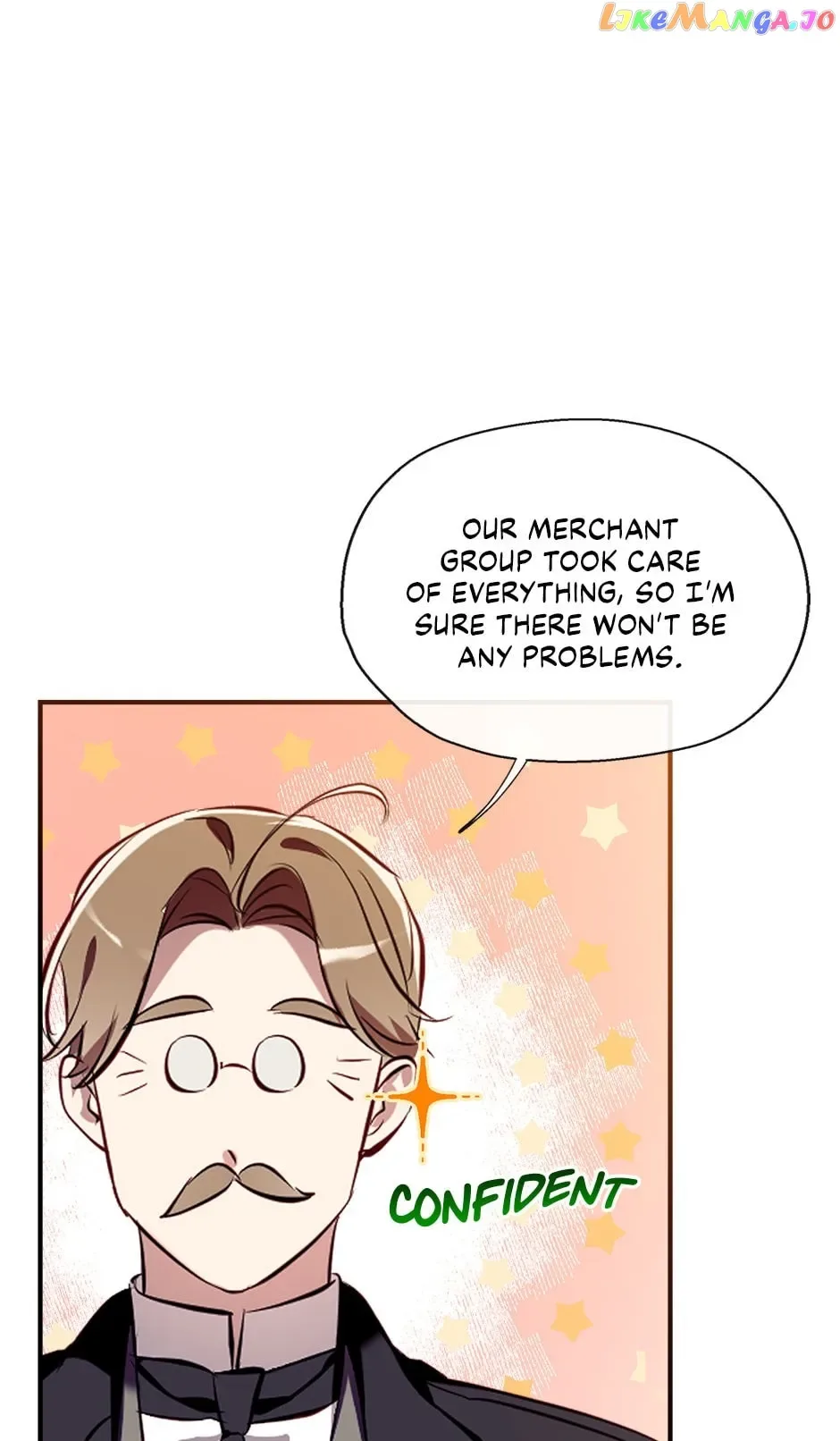 Can We Become a Family? Chapter 78 page 45