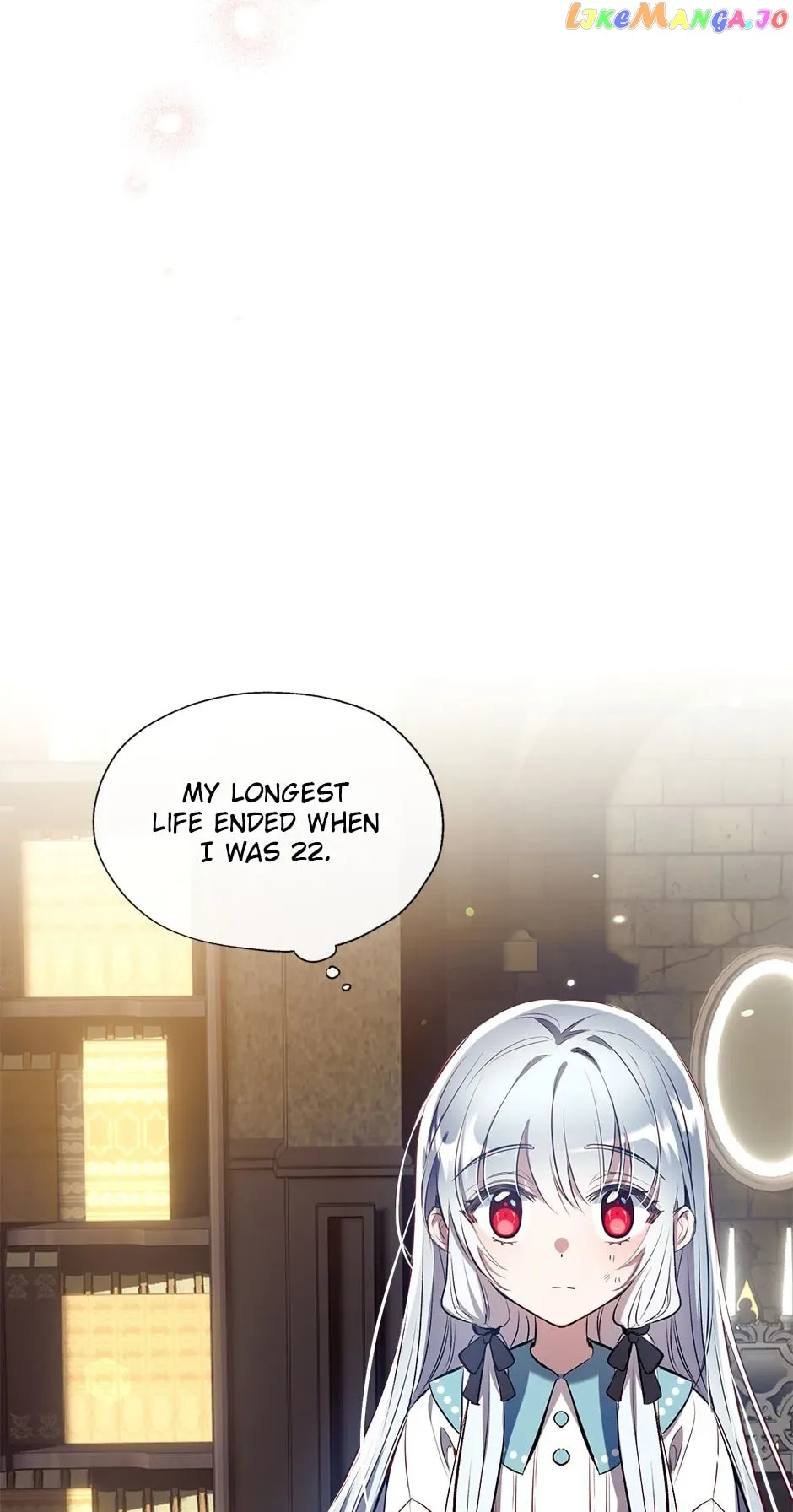 Can We Become a Family? Chapter 77 page 82