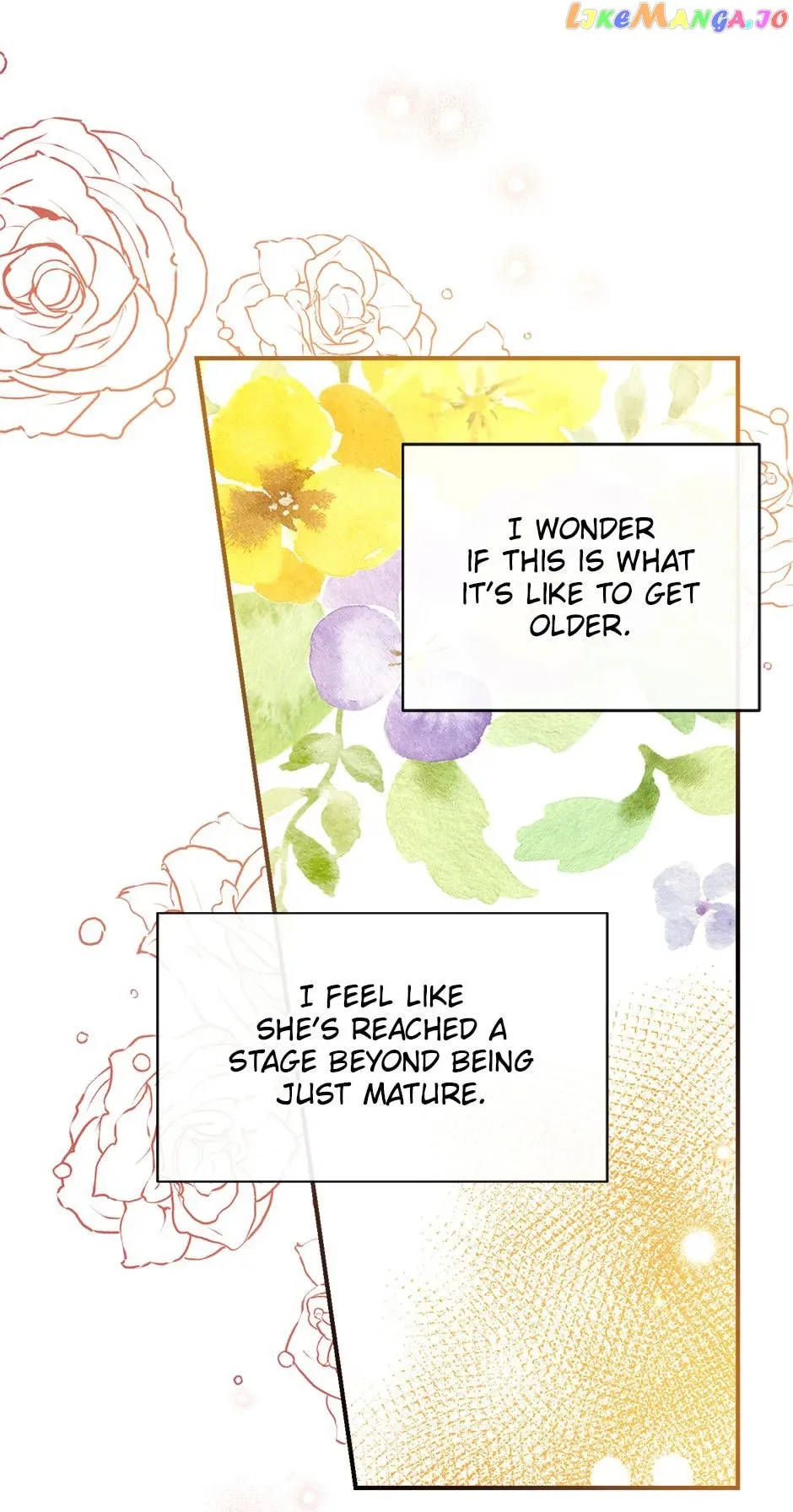 Can We Become a Family? Chapter 77 page 81