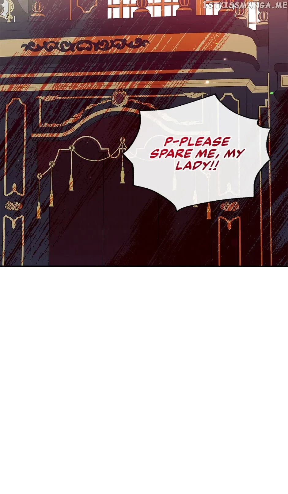 Can We Become a Family? Chapter 70 page 23