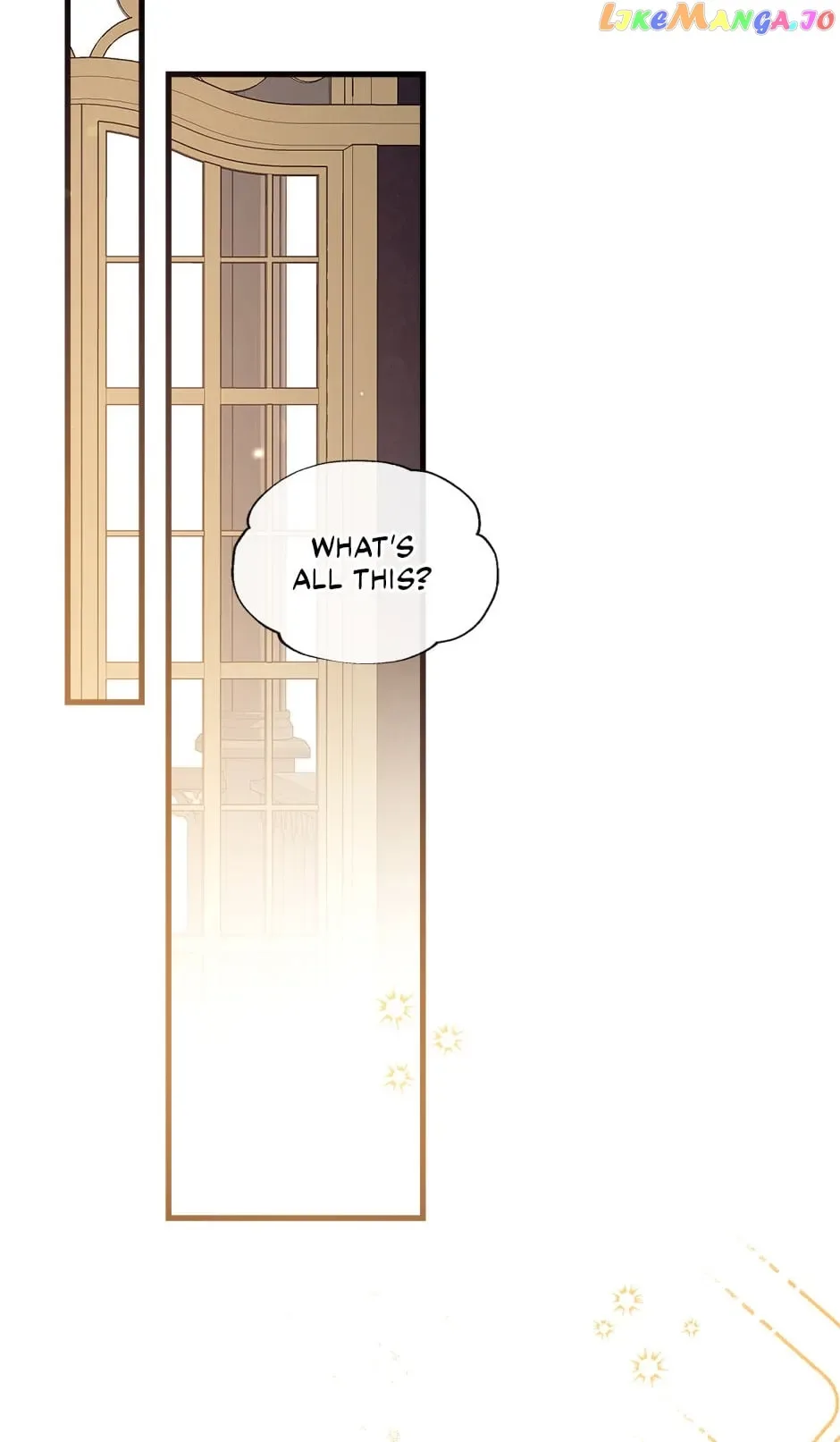 Can We Become a Family? Chapter 78 page 56