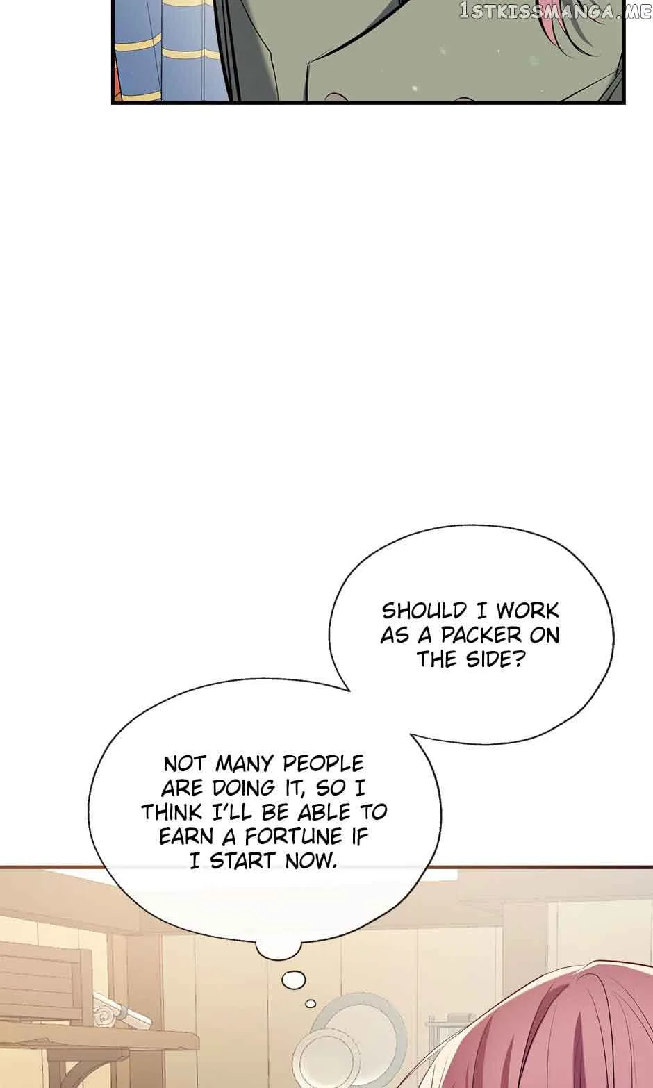 Can We Become a Family? Chapter 66 page 45
