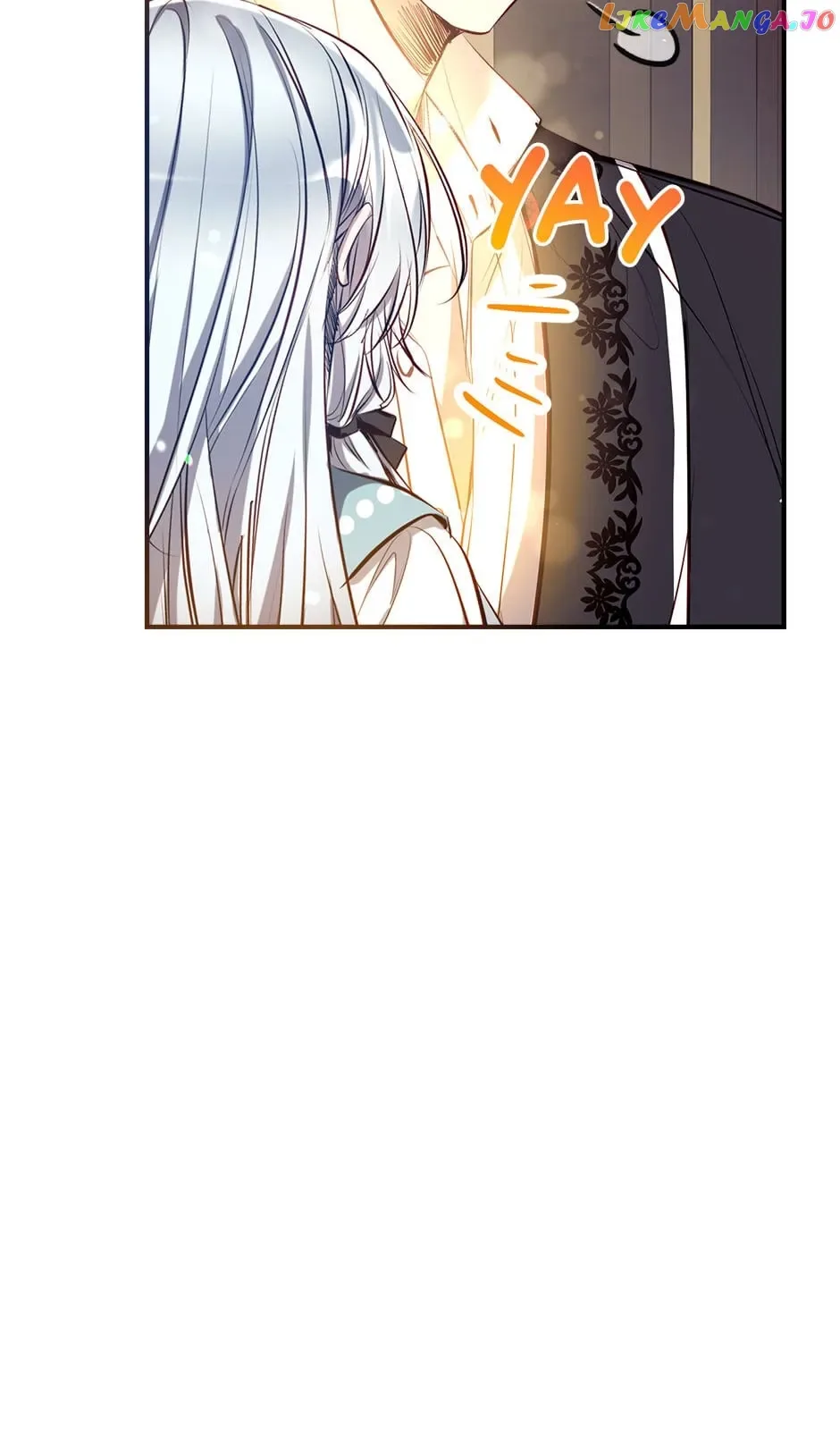 Can We Become a Family? Chapter 78 page 49