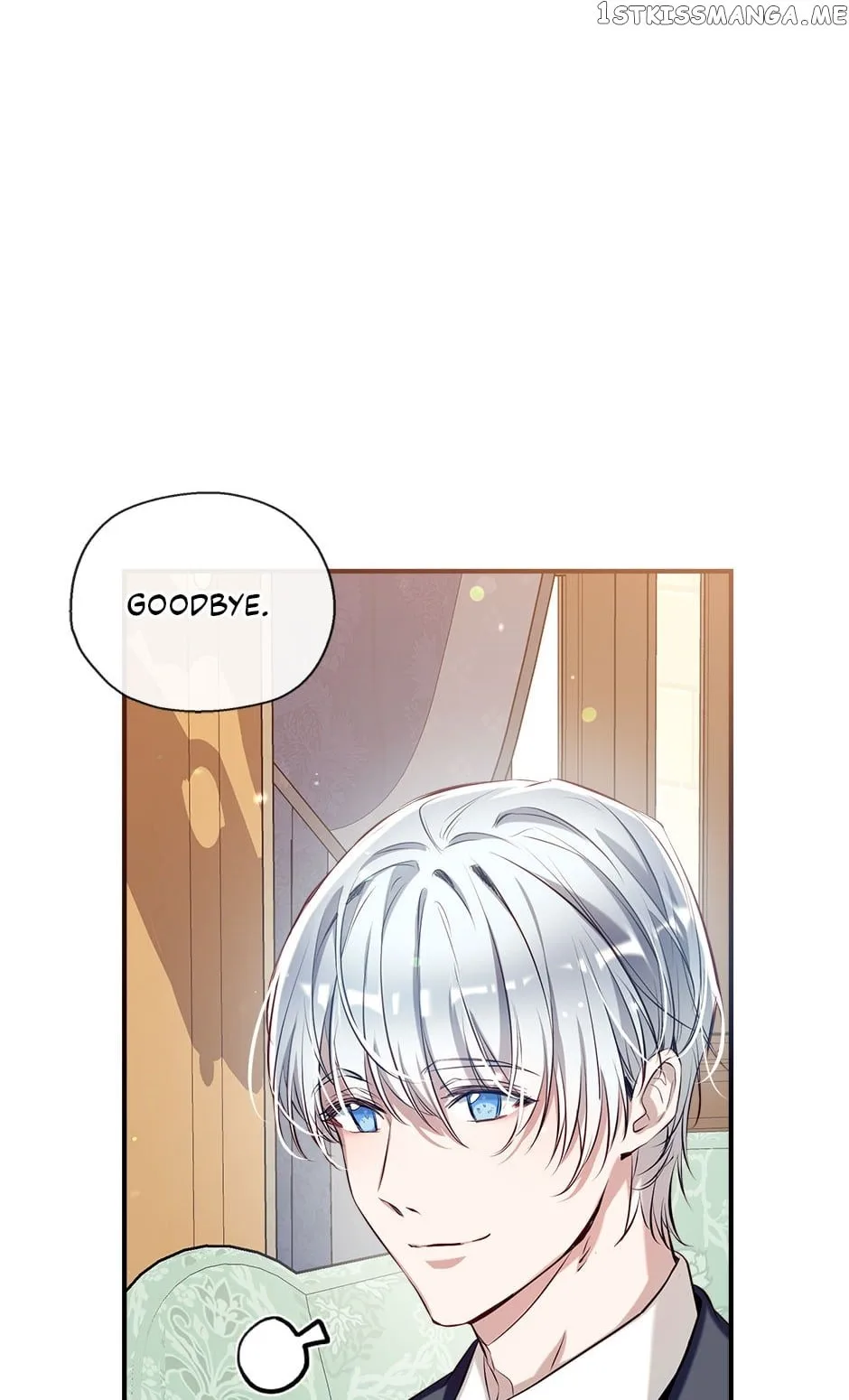 Can We Become a Family? Chapter 64 page 48