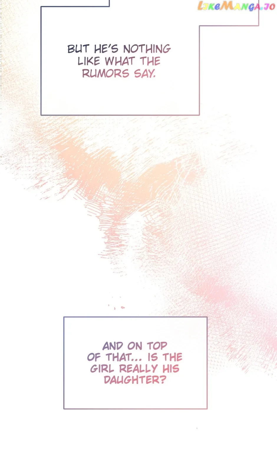 Can We Become a Family? Chapter 78 page 54