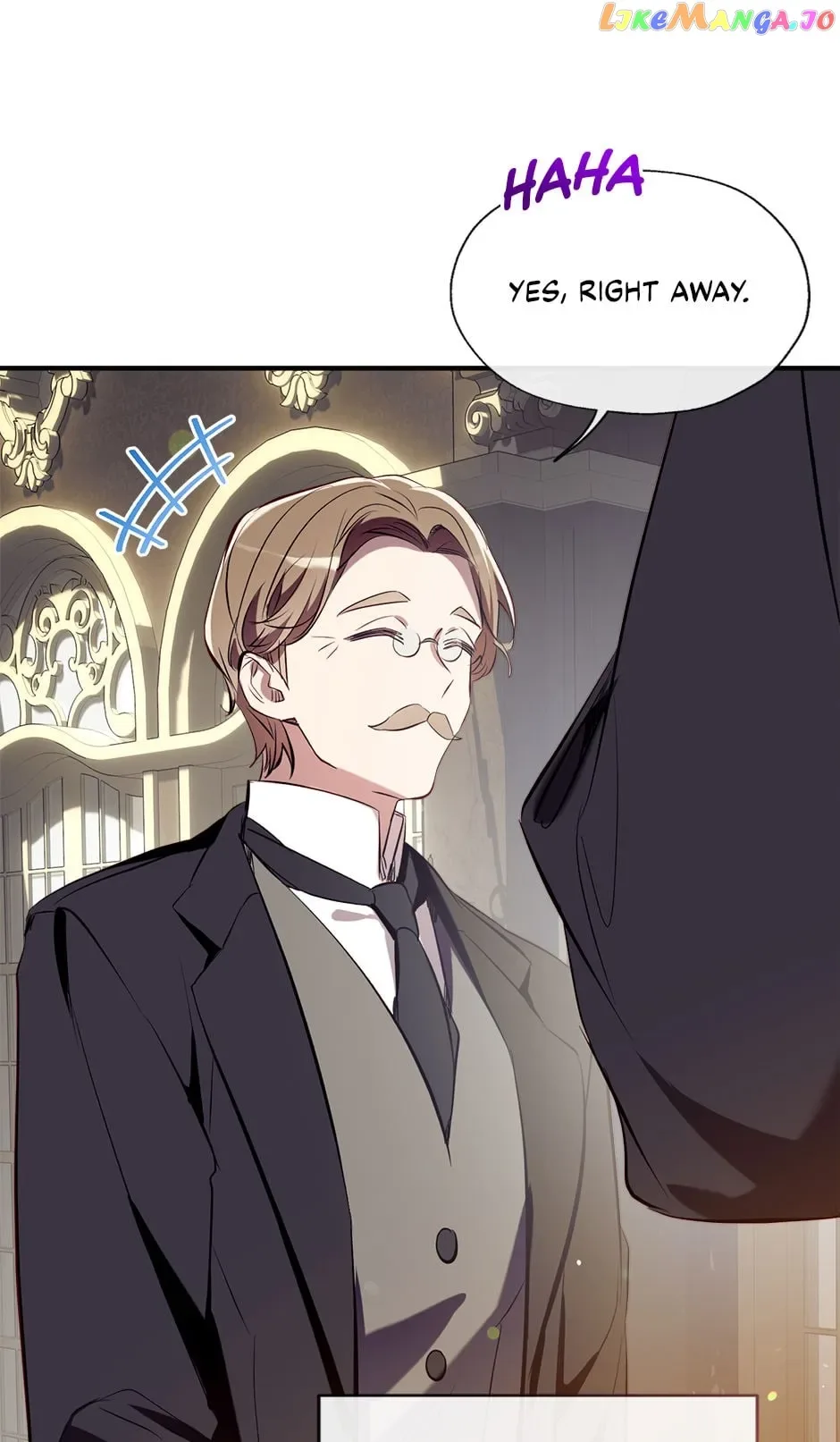 Can We Become a Family? Chapter 78 page 50