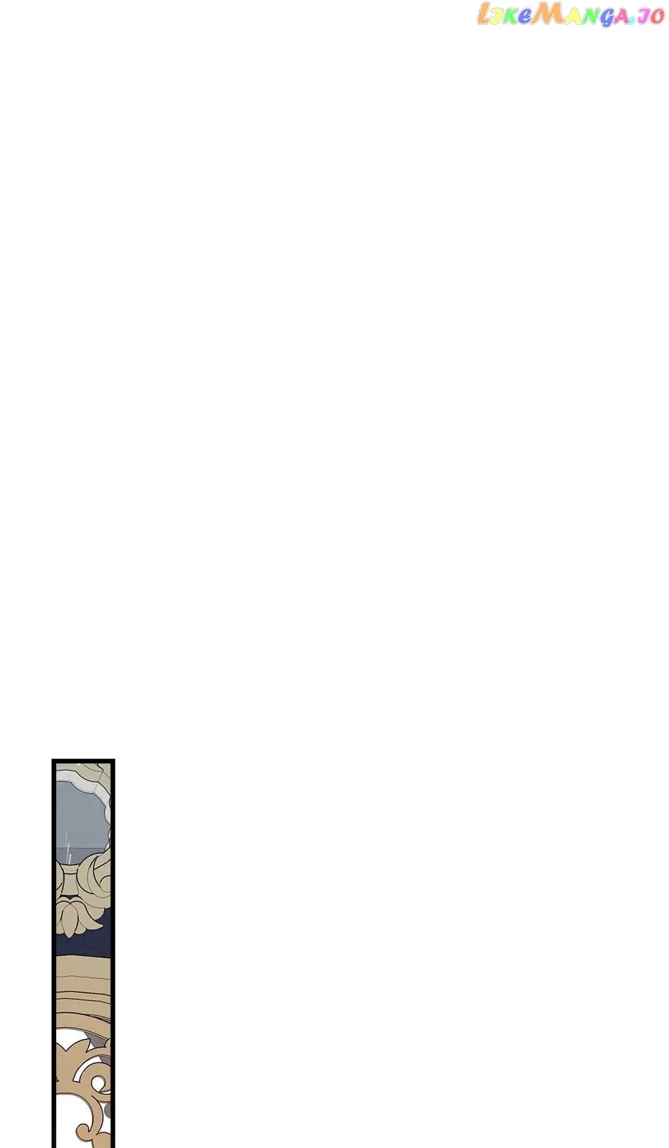 Can We Become a Family? Chapter 78 page 55