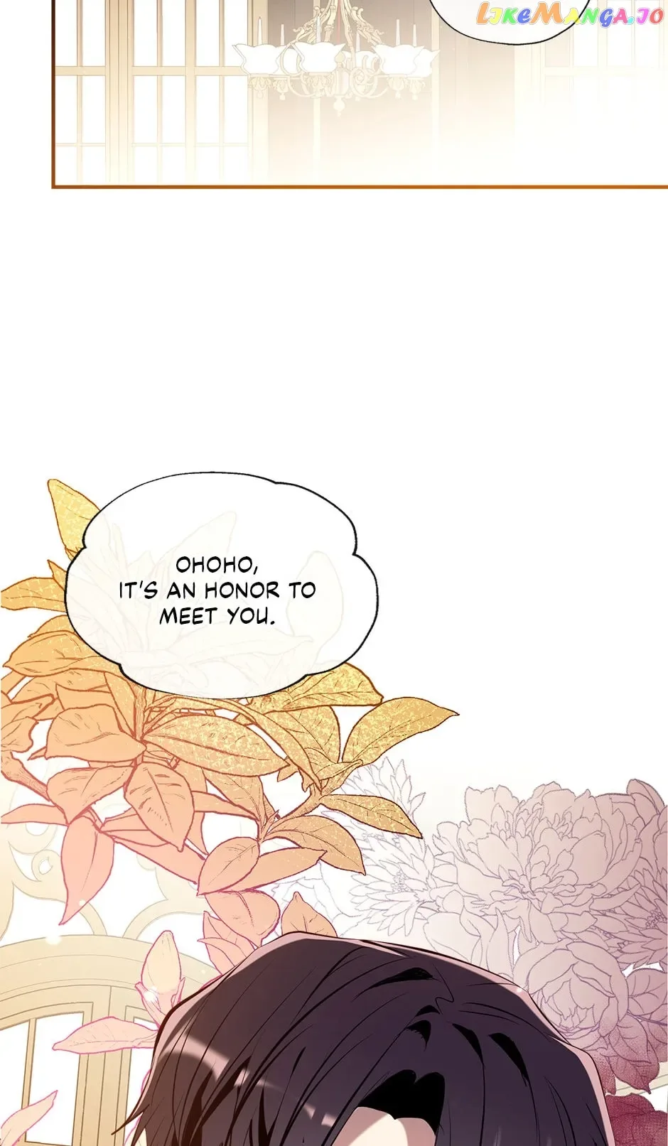 Can We Become a Family? Chapter 78 page 52