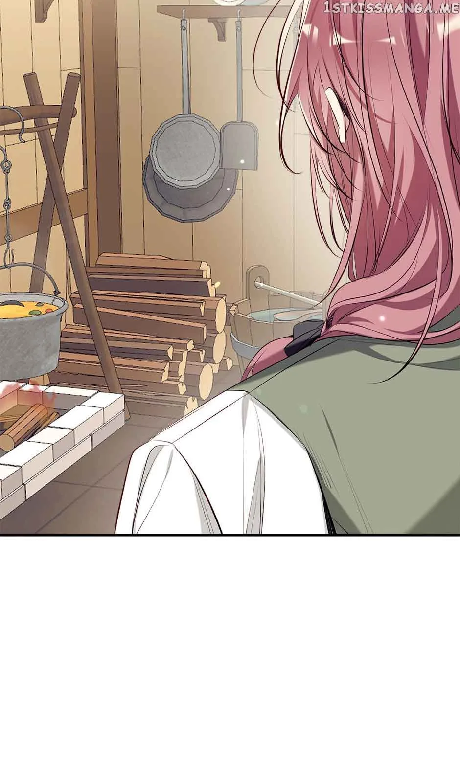 Can We Become a Family? Chapter 66 page 46