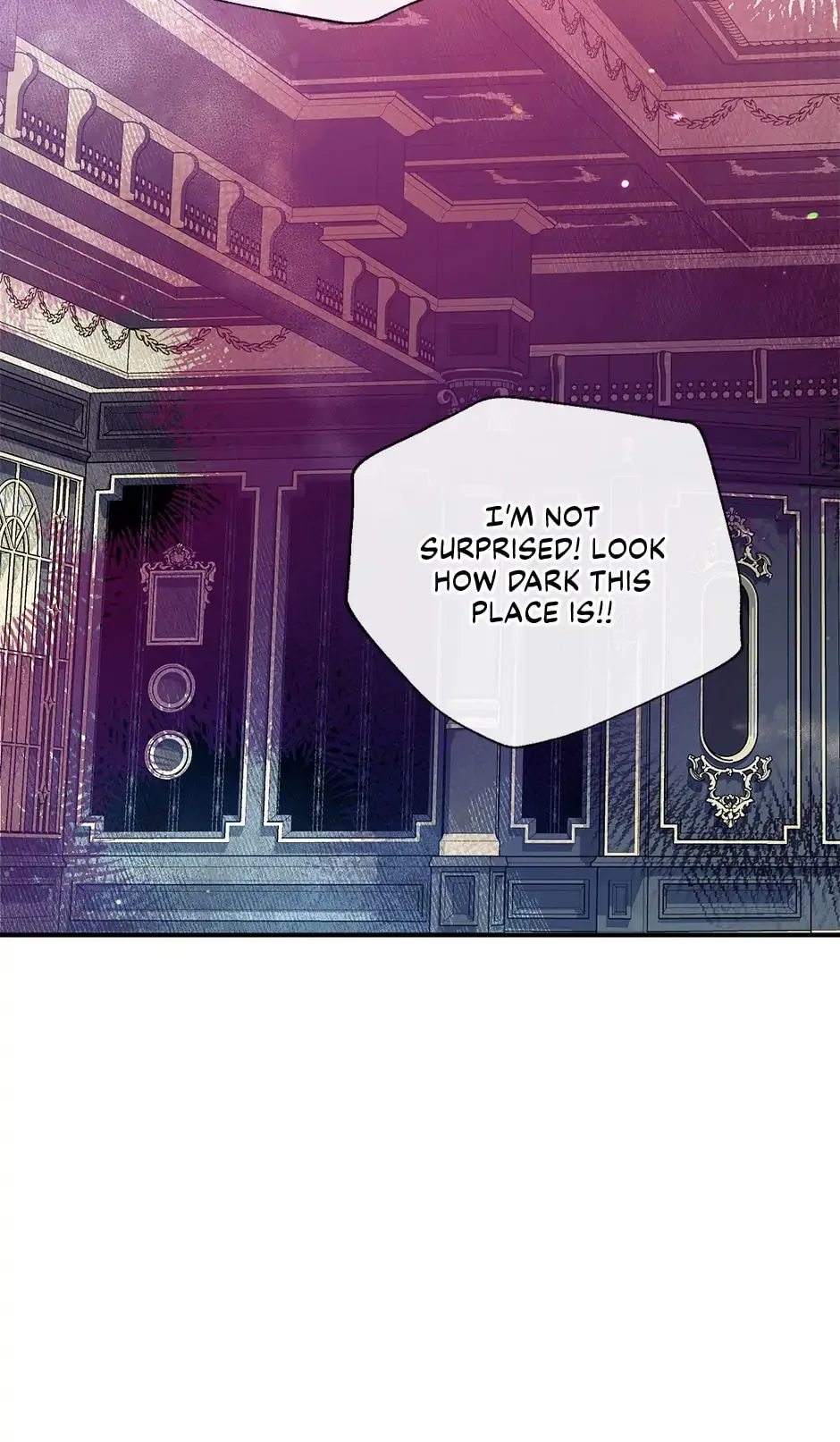 Can We Become a Family? Chapter 53 page 79