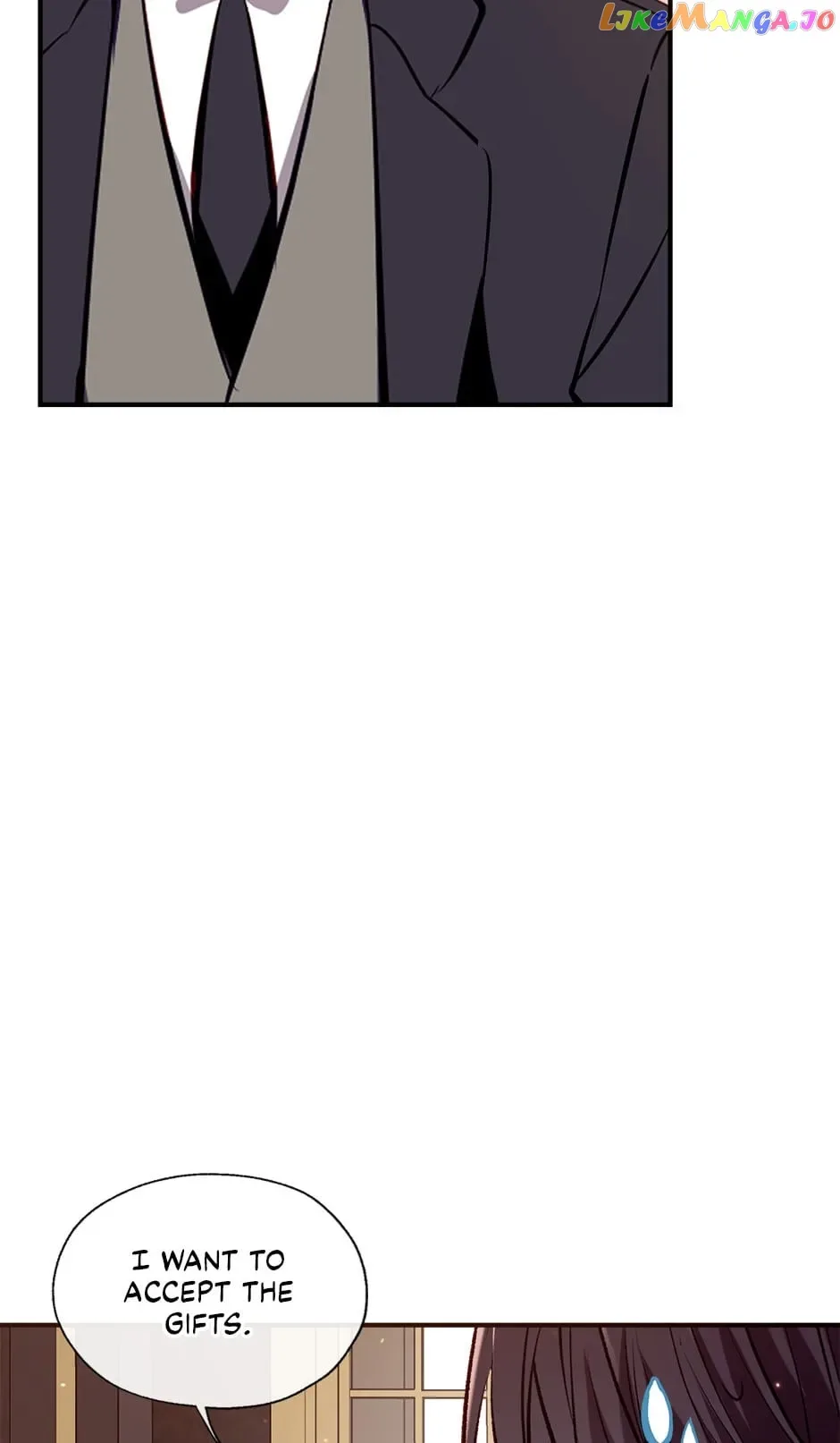 Can We Become a Family? Chapter 78 page 46