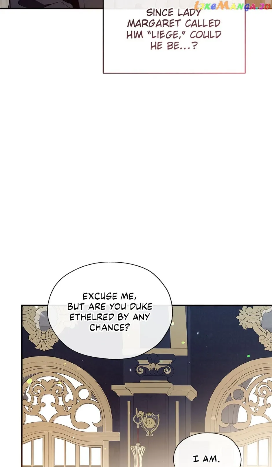 Can We Become a Family? Chapter 78 page 51