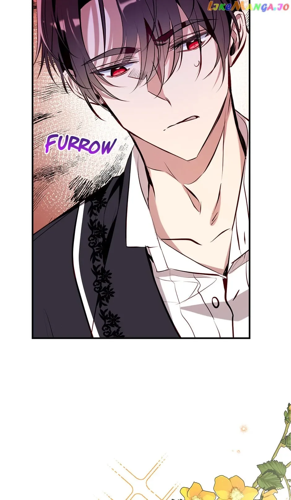 Can We Become a Family? Chapter 78 page 60