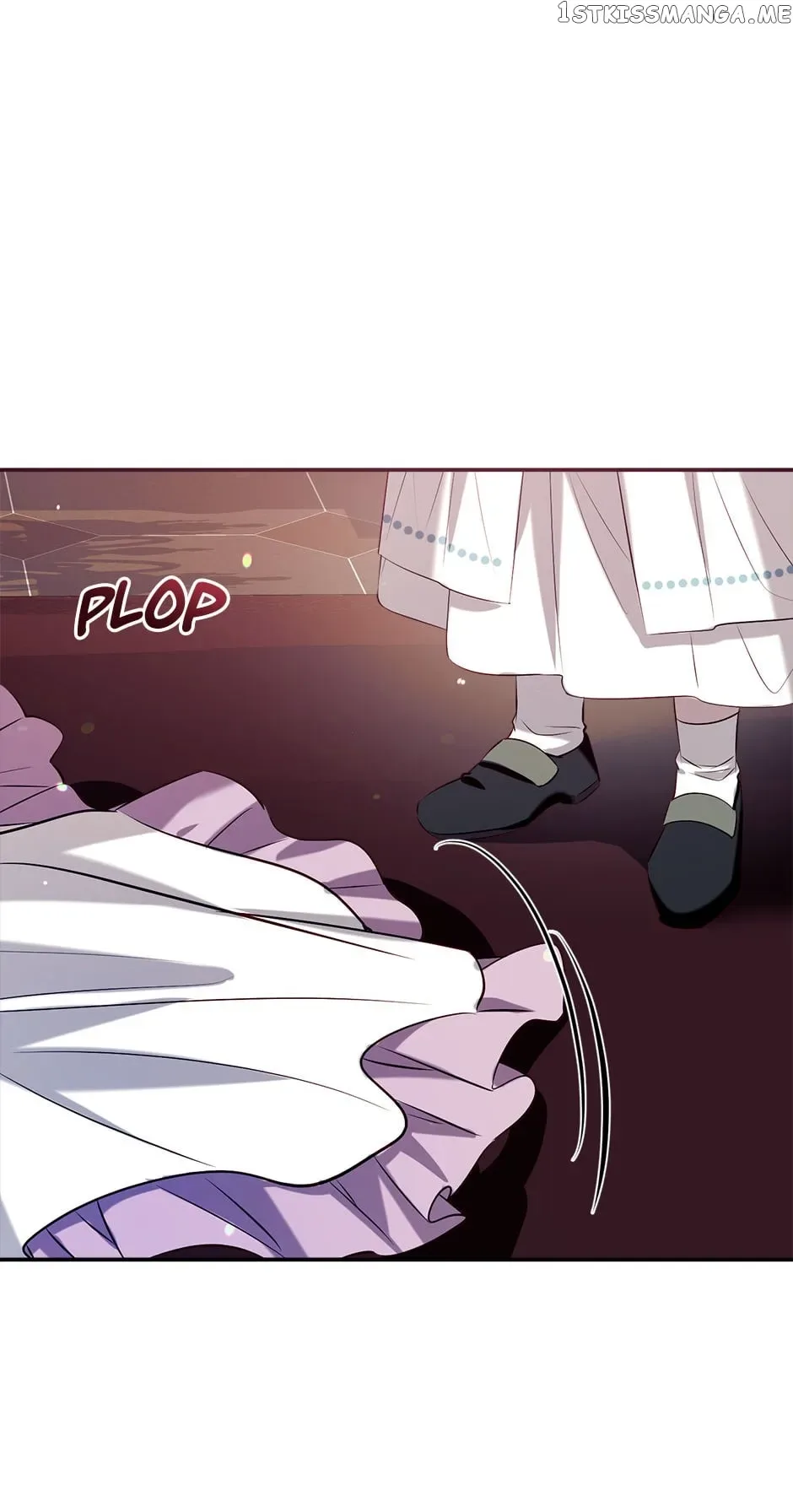 Can We Become a Family? Chapter 68 page 39