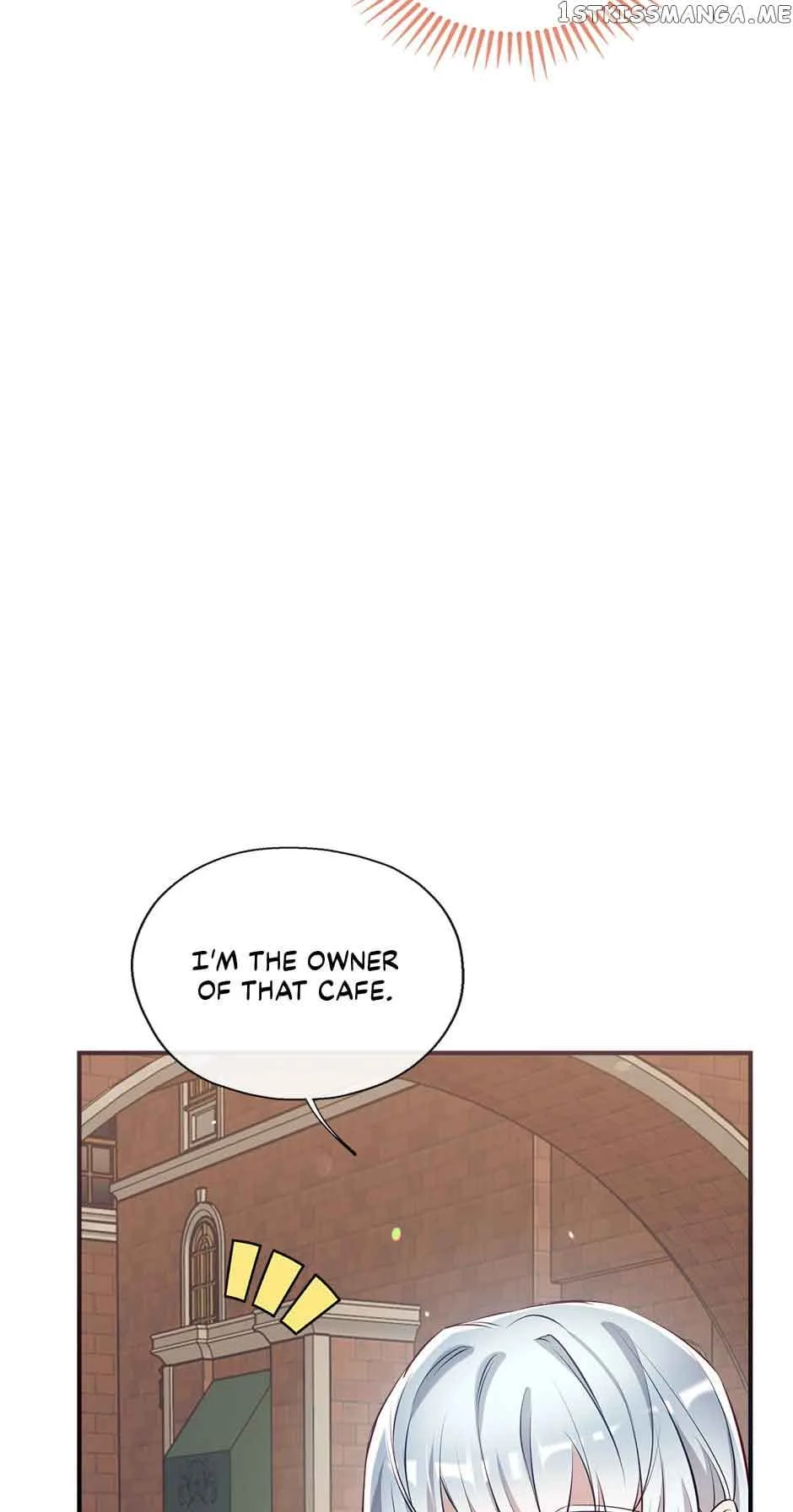 Can We Become a Family? Chapter 63 page 50