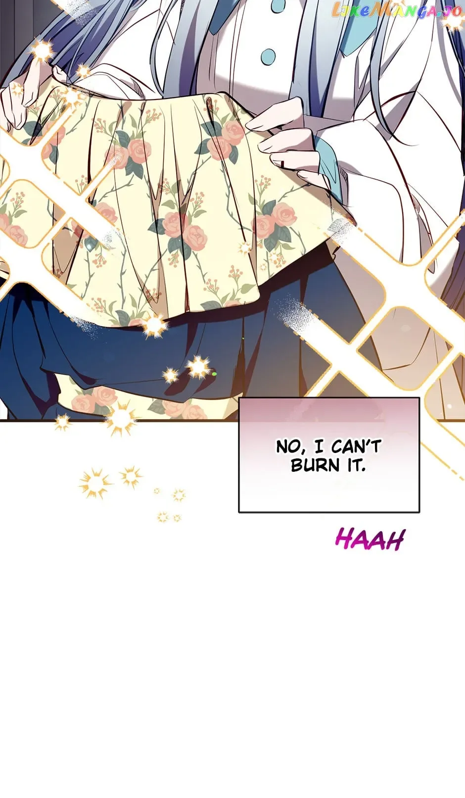Can We Become a Family? Chapter 78 page 65