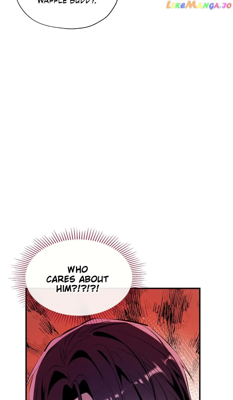 Can We Become a Family? Chapter 78 page 59