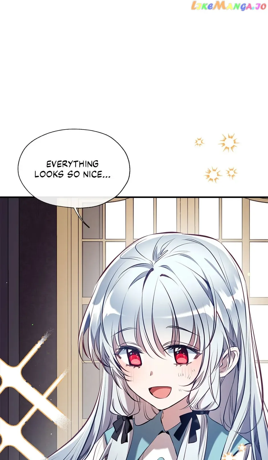 Can We Become a Family? Chapter 78 page 64