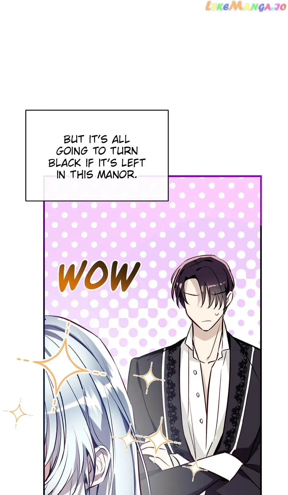 Can We Become a Family? Chapter 78 page 66