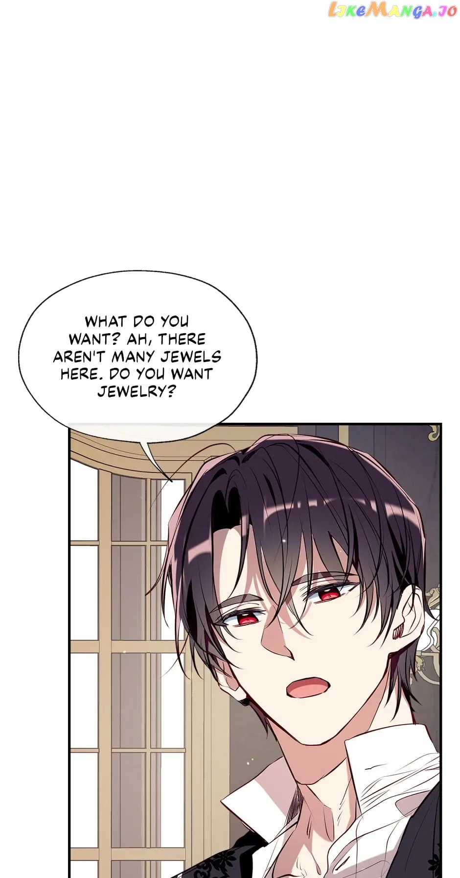 Can We Become a Family? Chapter 78 page 75