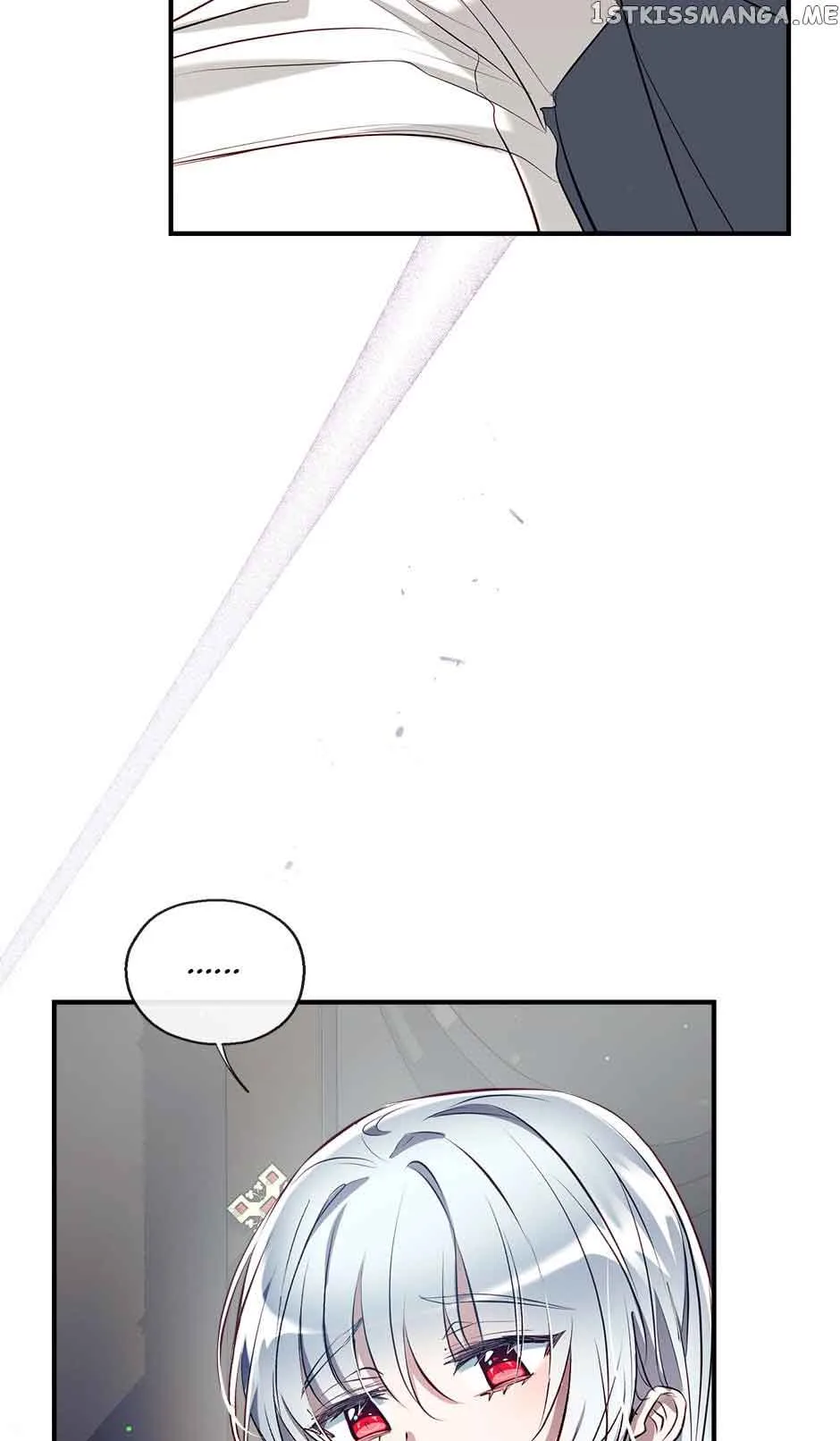Can We Become a Family? Chapter 67 page 45