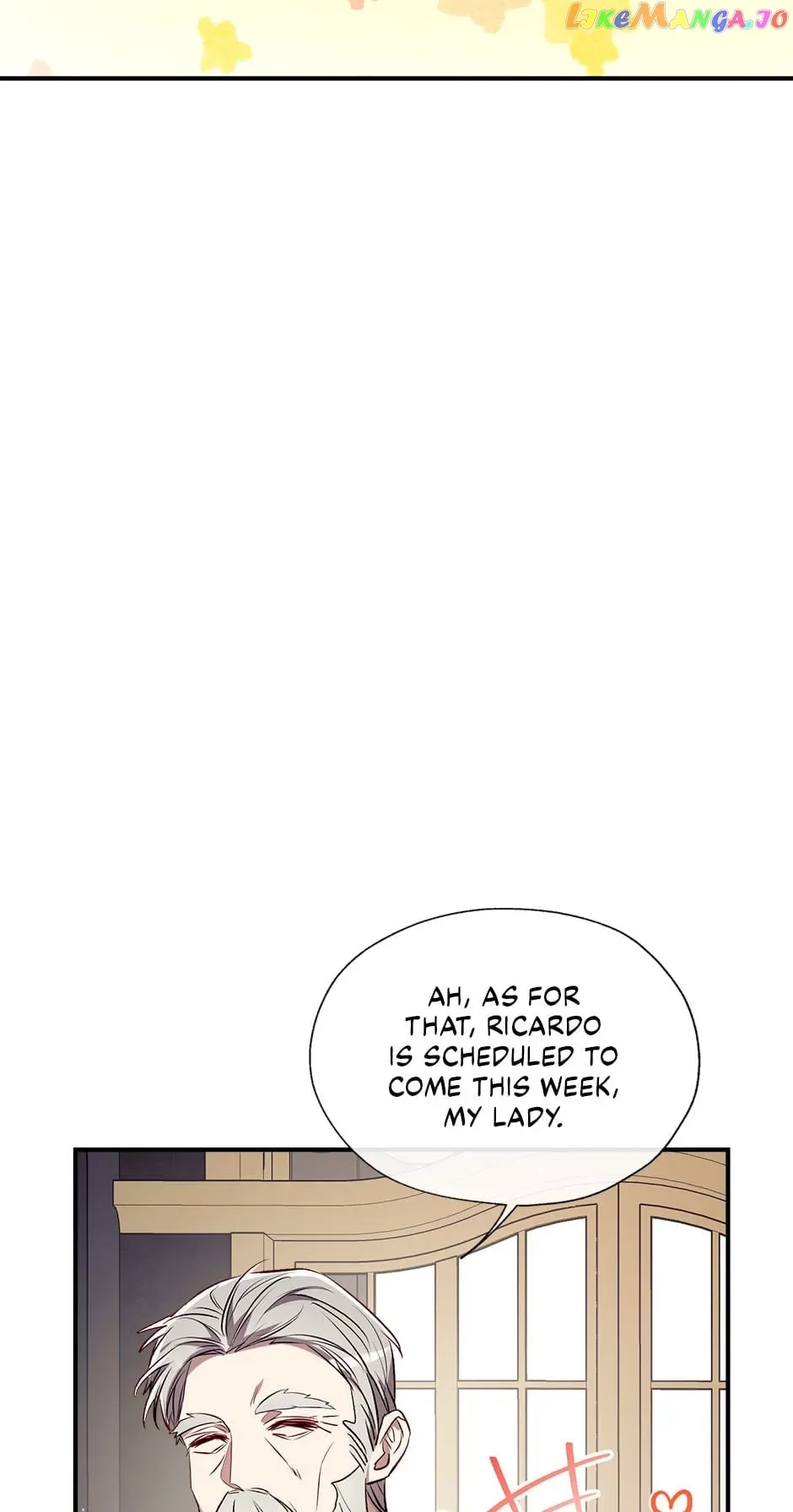 Can We Become a Family? Chapter 78 page 80