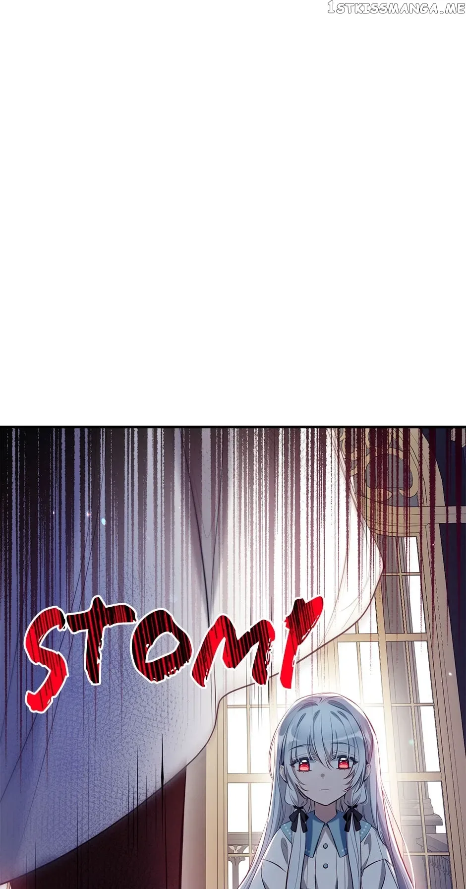 Can We Become a Family? Chapter 68 page 40