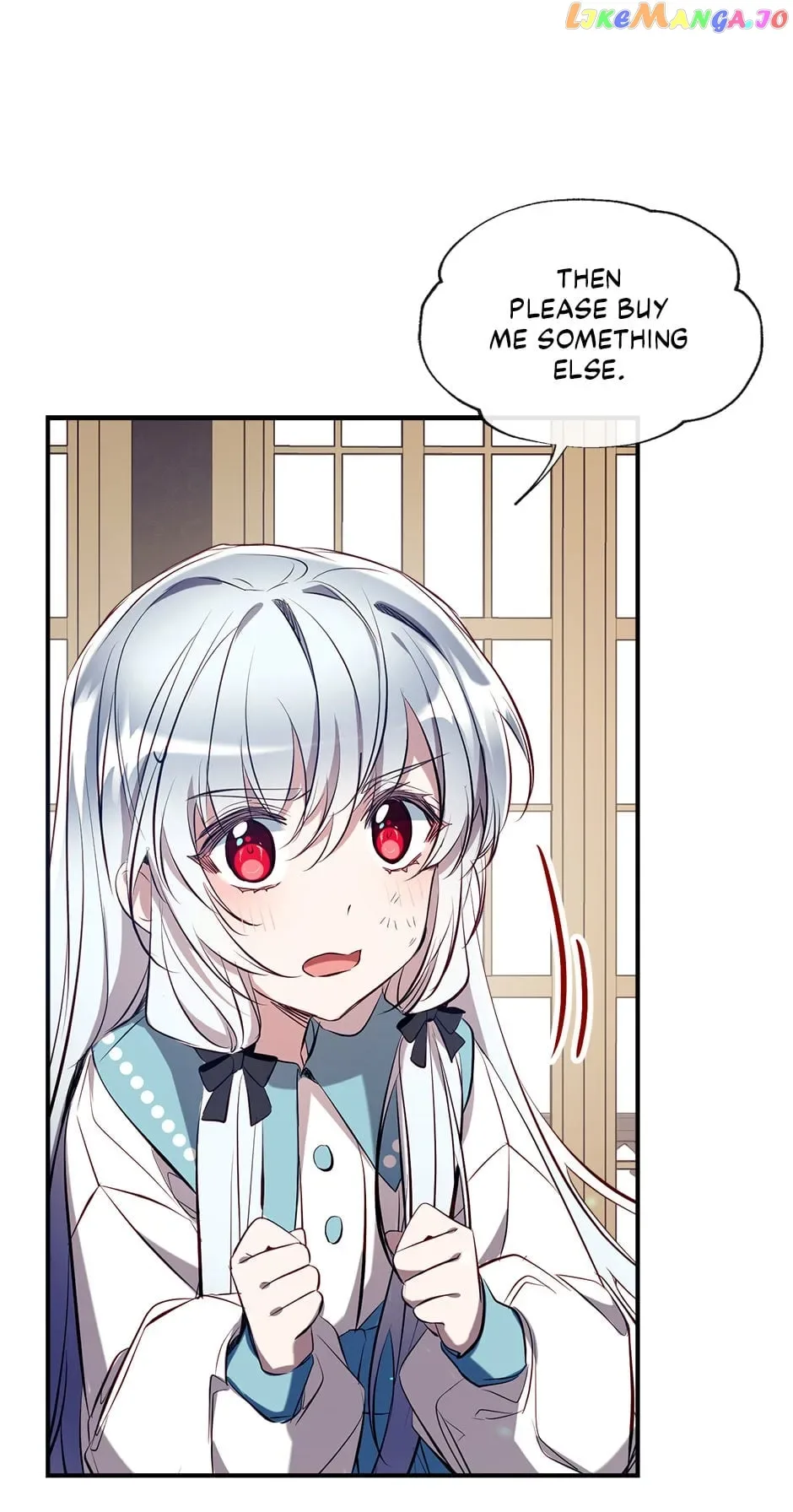 Can We Become a Family? Chapter 78 page 74