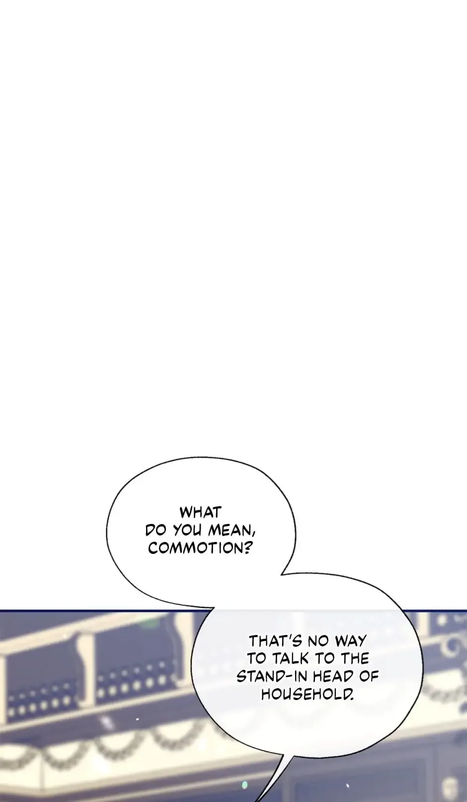 Can We Become a Family? Chapter 53 page 83