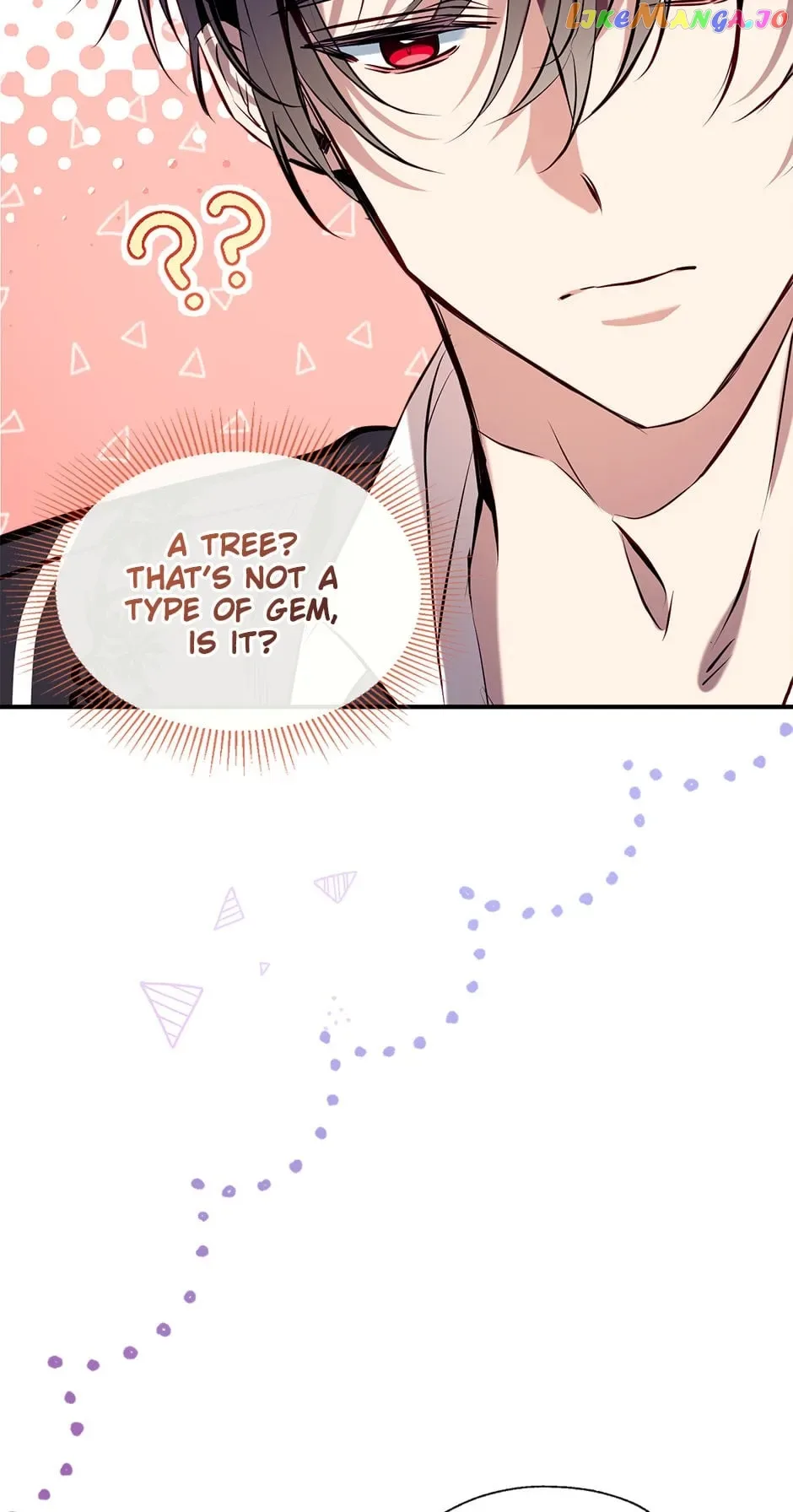 Can We Become a Family? Chapter 78 page 77