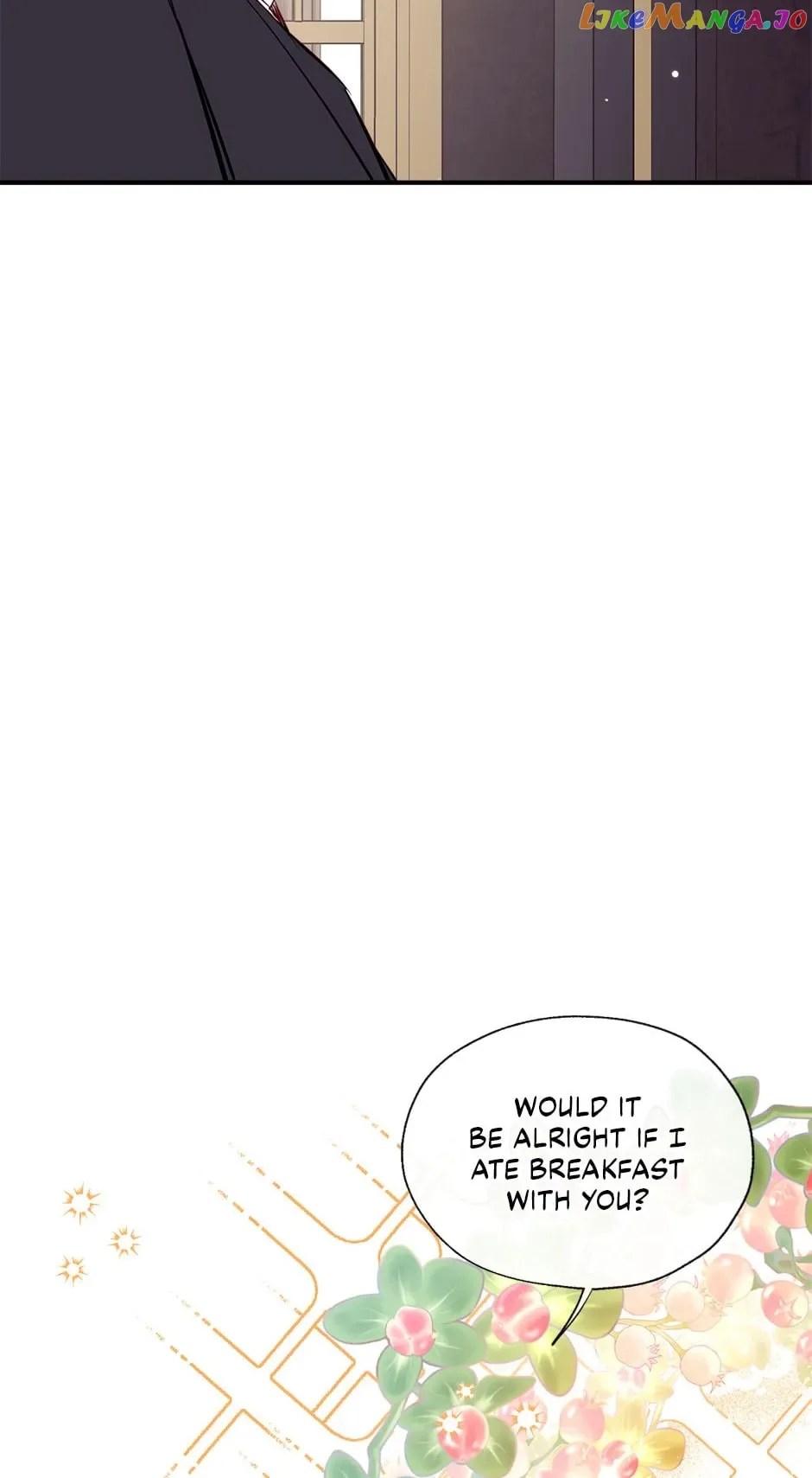 Can We Become a Family? Chapter 78 page 94