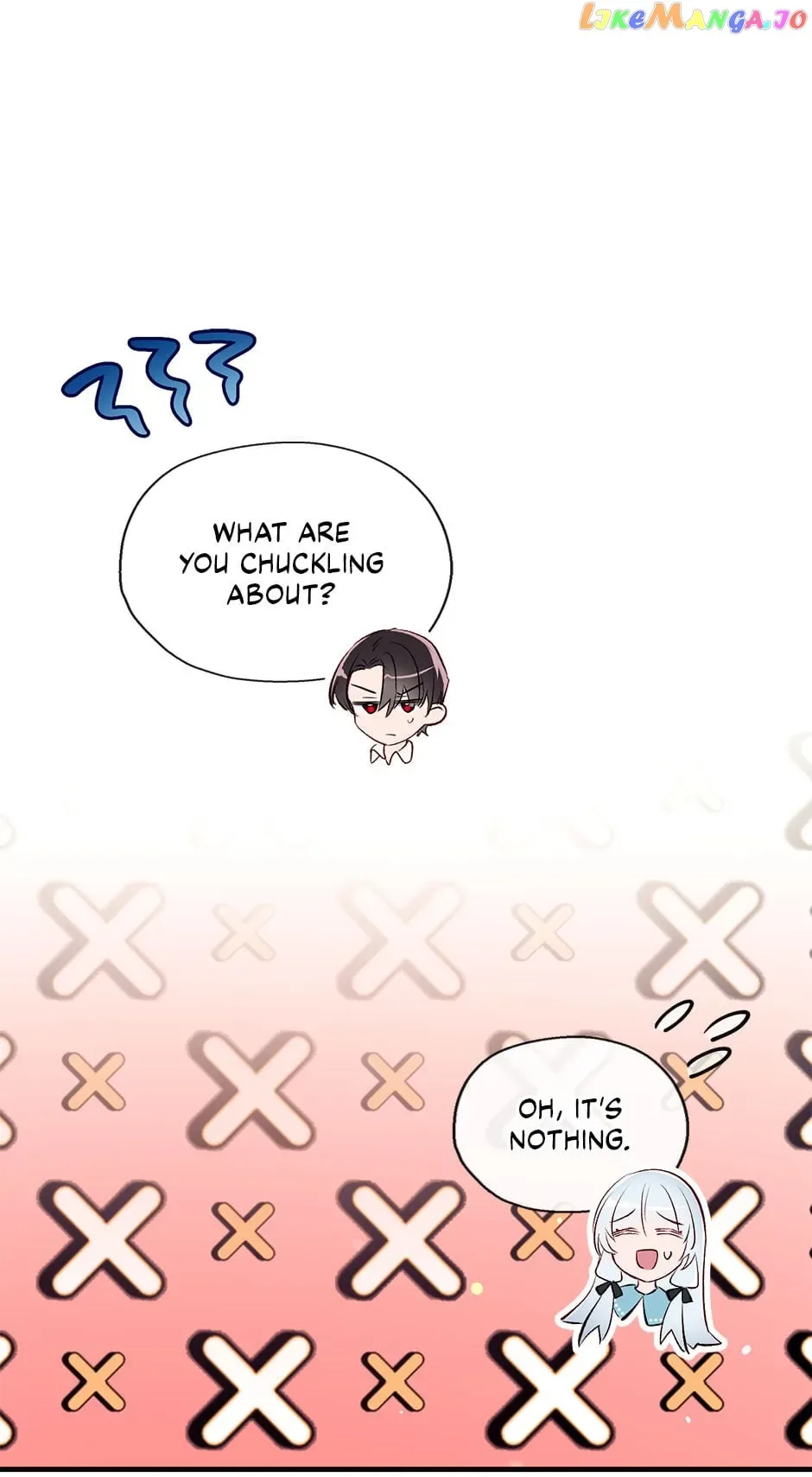 Can We Become a Family? Chapter 78 page 90