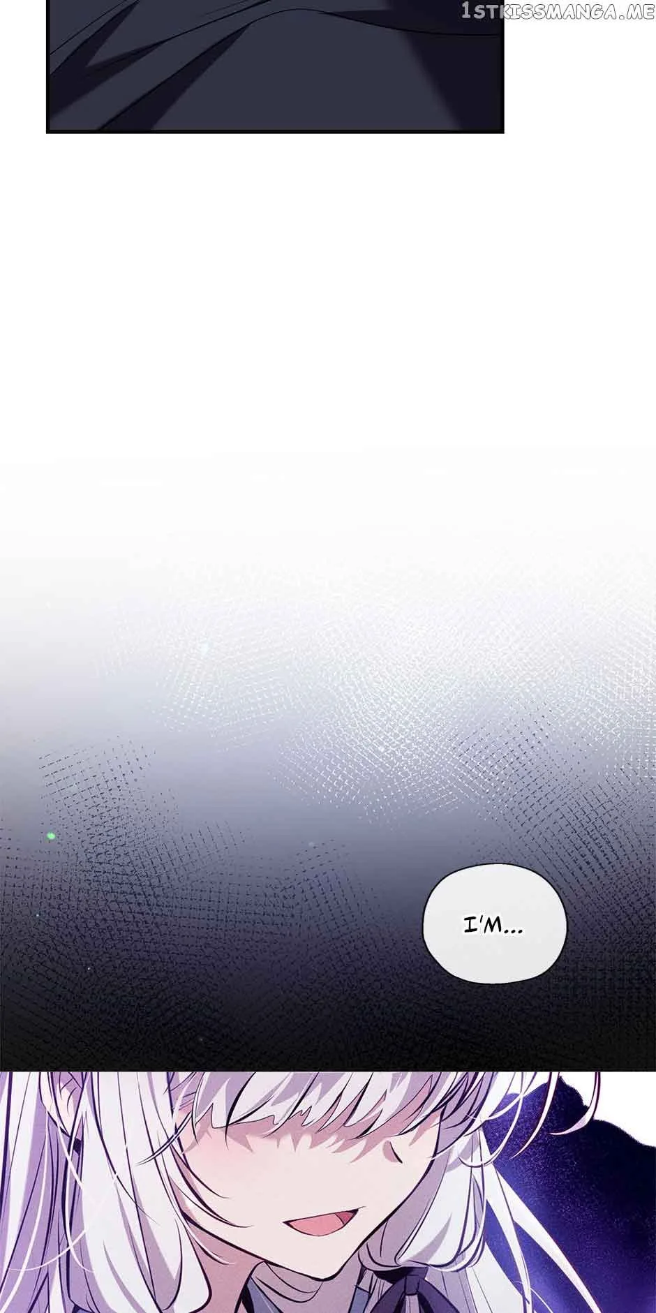 Can We Become a Family? Chapter 71 page 31