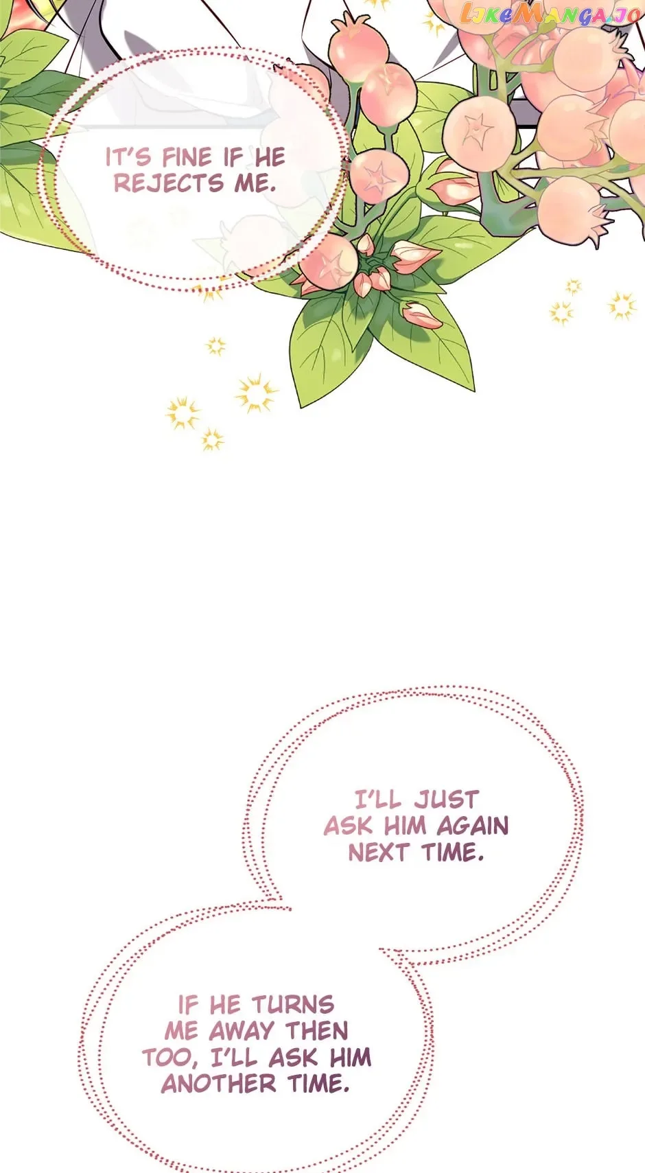 Can We Become a Family? Chapter 78 page 96