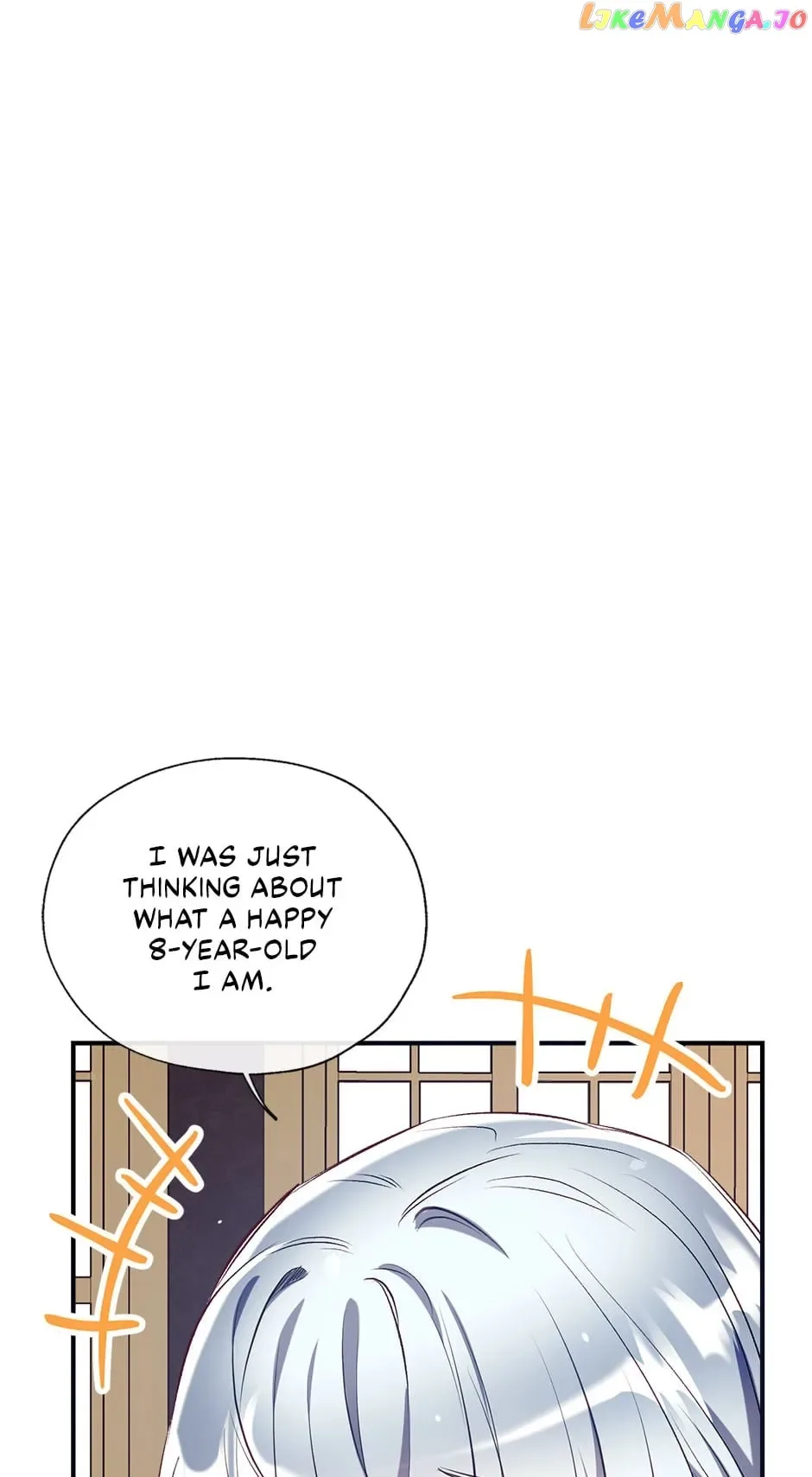 Can We Become a Family? Chapter 78 page 91