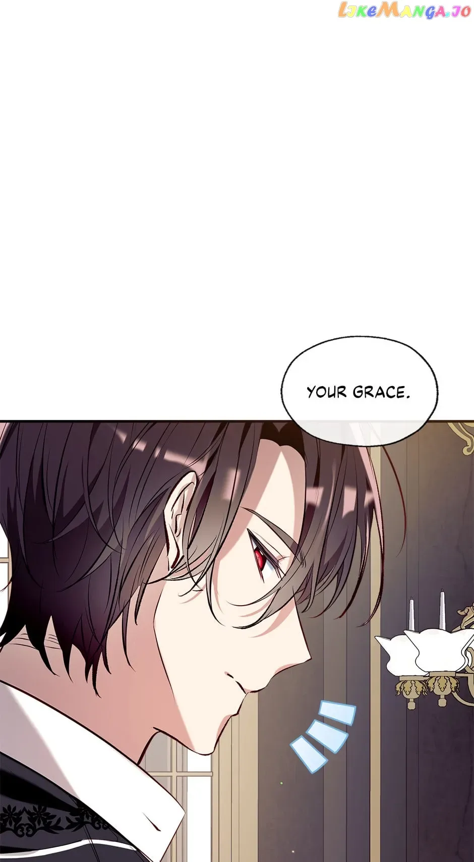 Can We Become a Family? Chapter 78 page 93