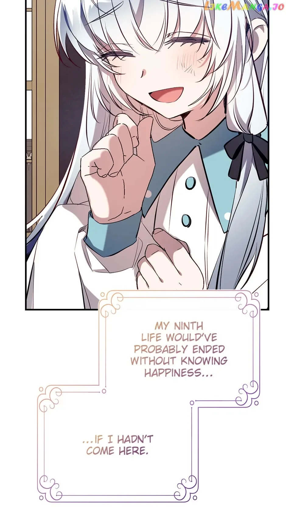 Can We Become a Family? Chapter 78 page 92